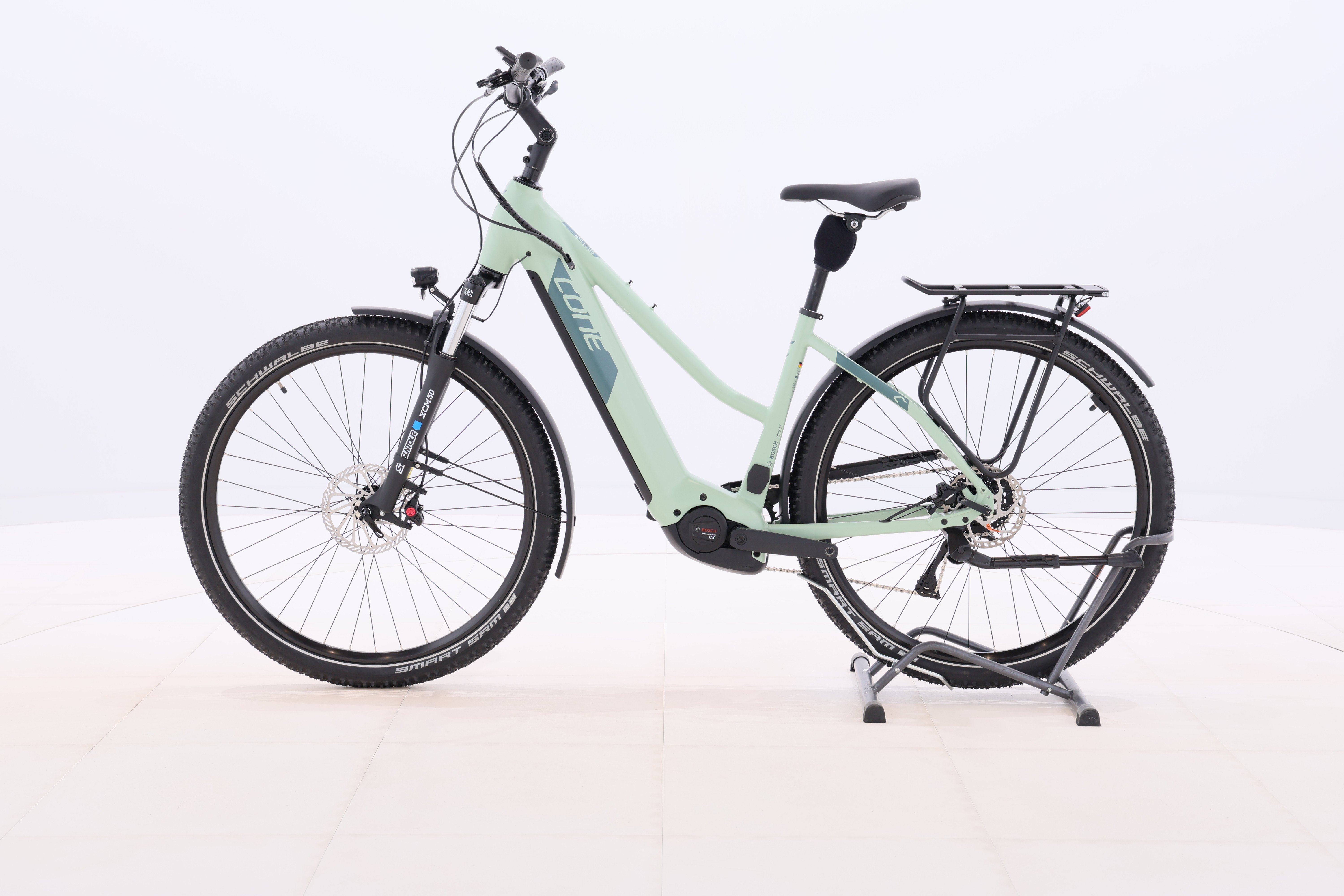 9ce84fd1-a2d8-46b4-8af0-dba7bf434940