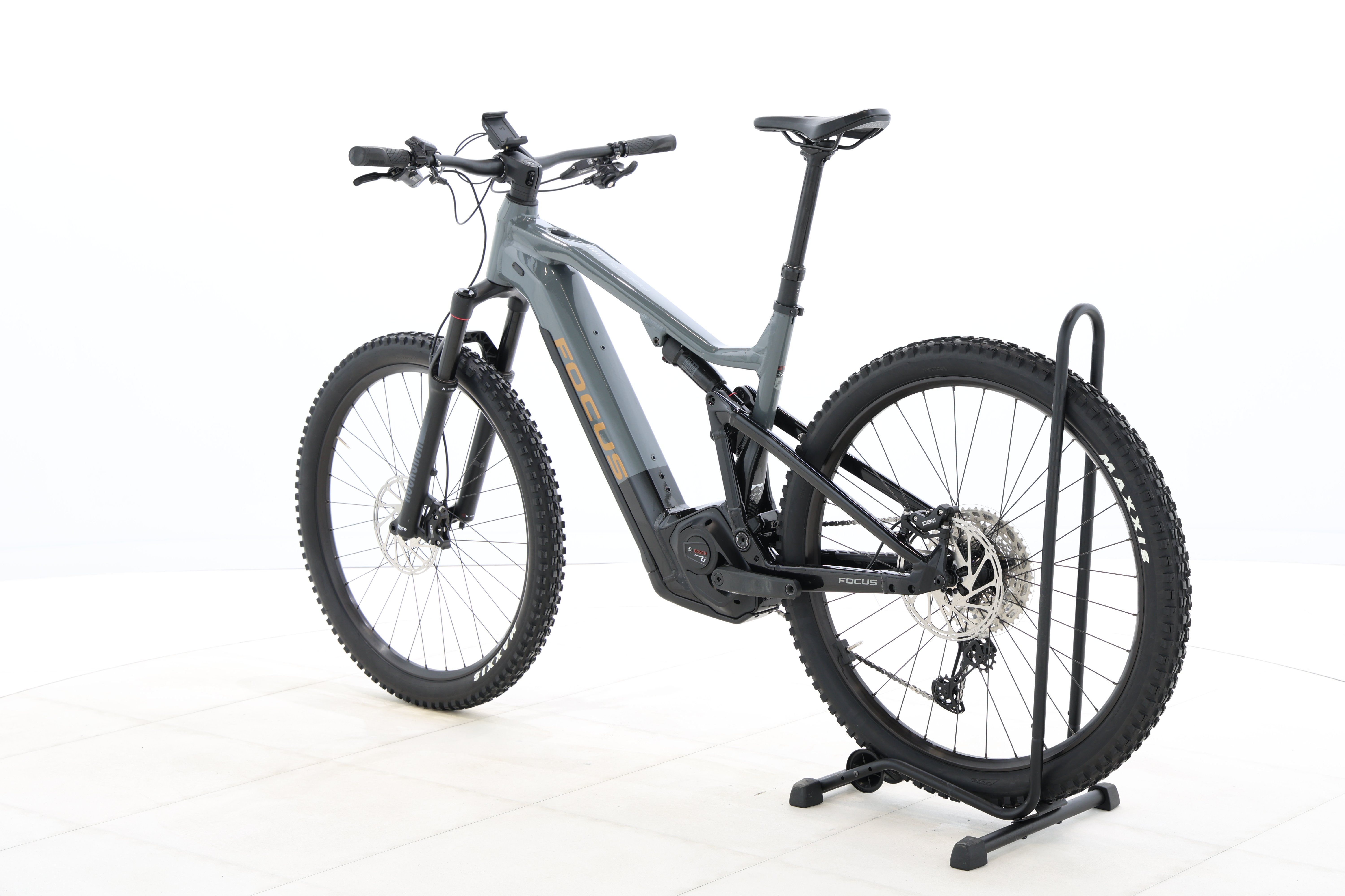 7be6ef7e-580e-43b5-a449-b2b9e06af9b3