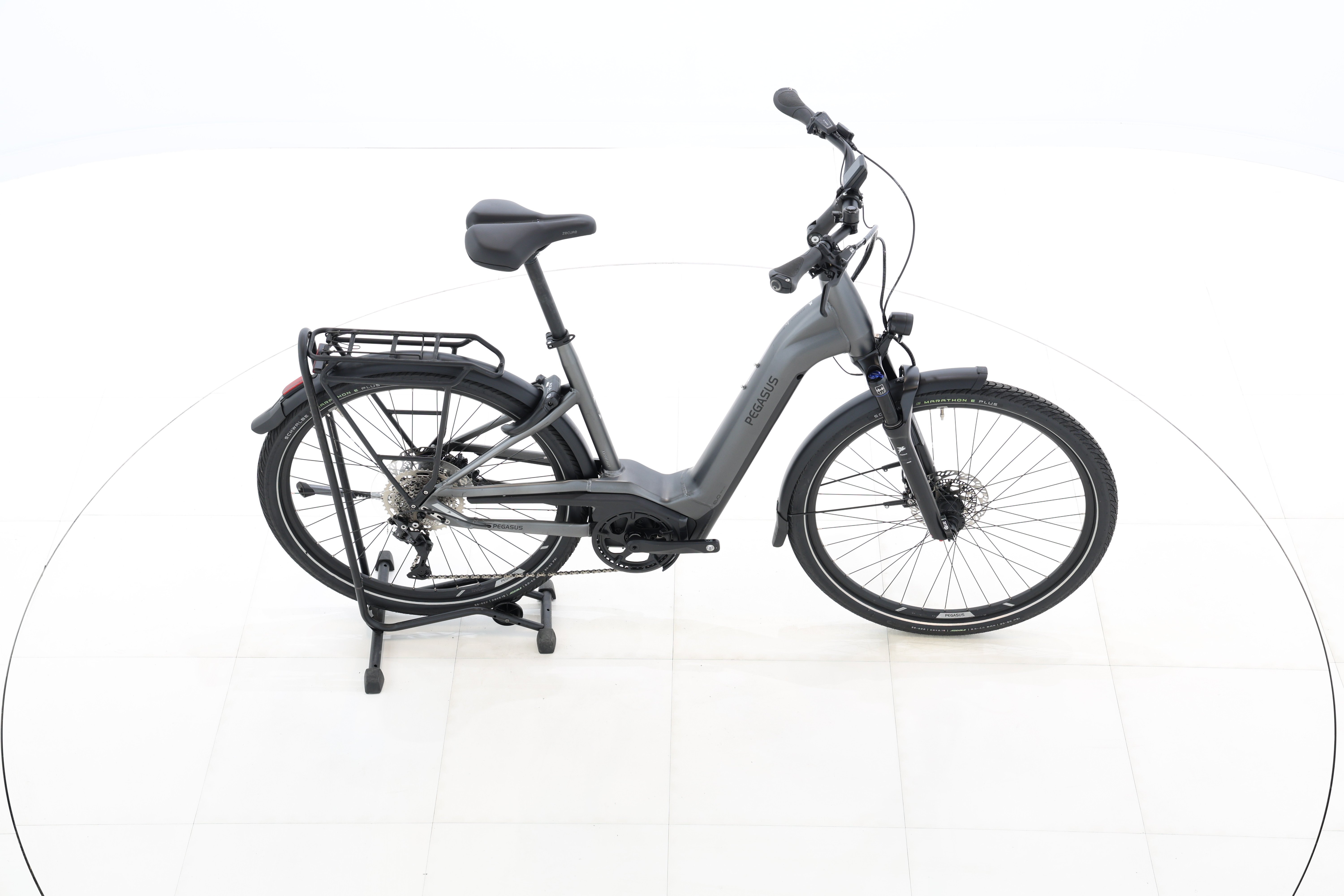 a452d713-2d08-467d-9ddb-bb568e9fd9e8