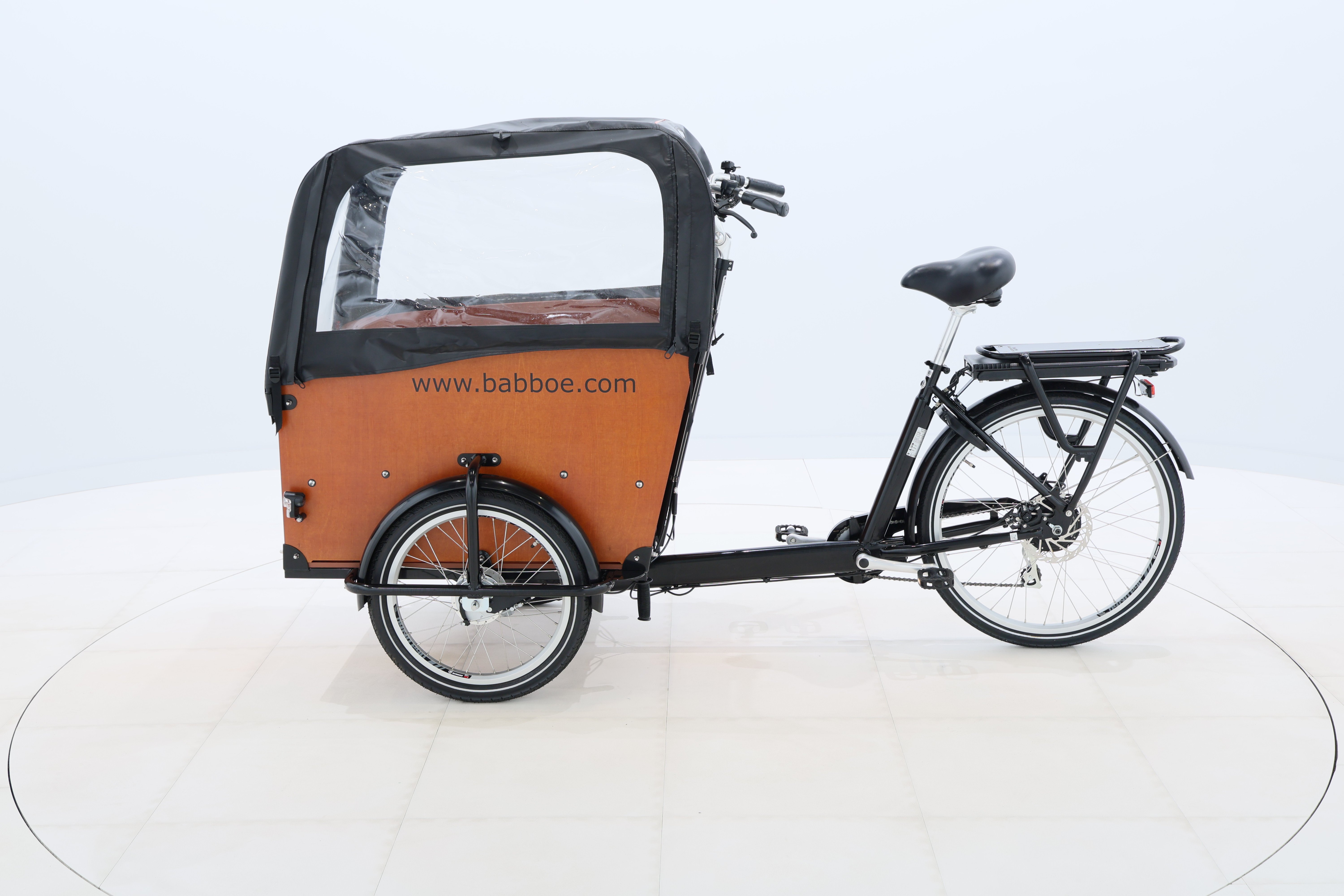 3d8d8cf8-239a-4dec-a3c6-eeaaa669017a