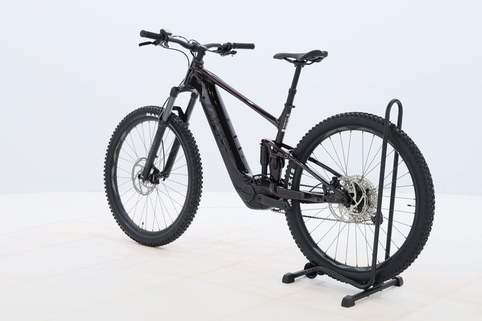 Giant Stance E+ 1 Pro 2023
