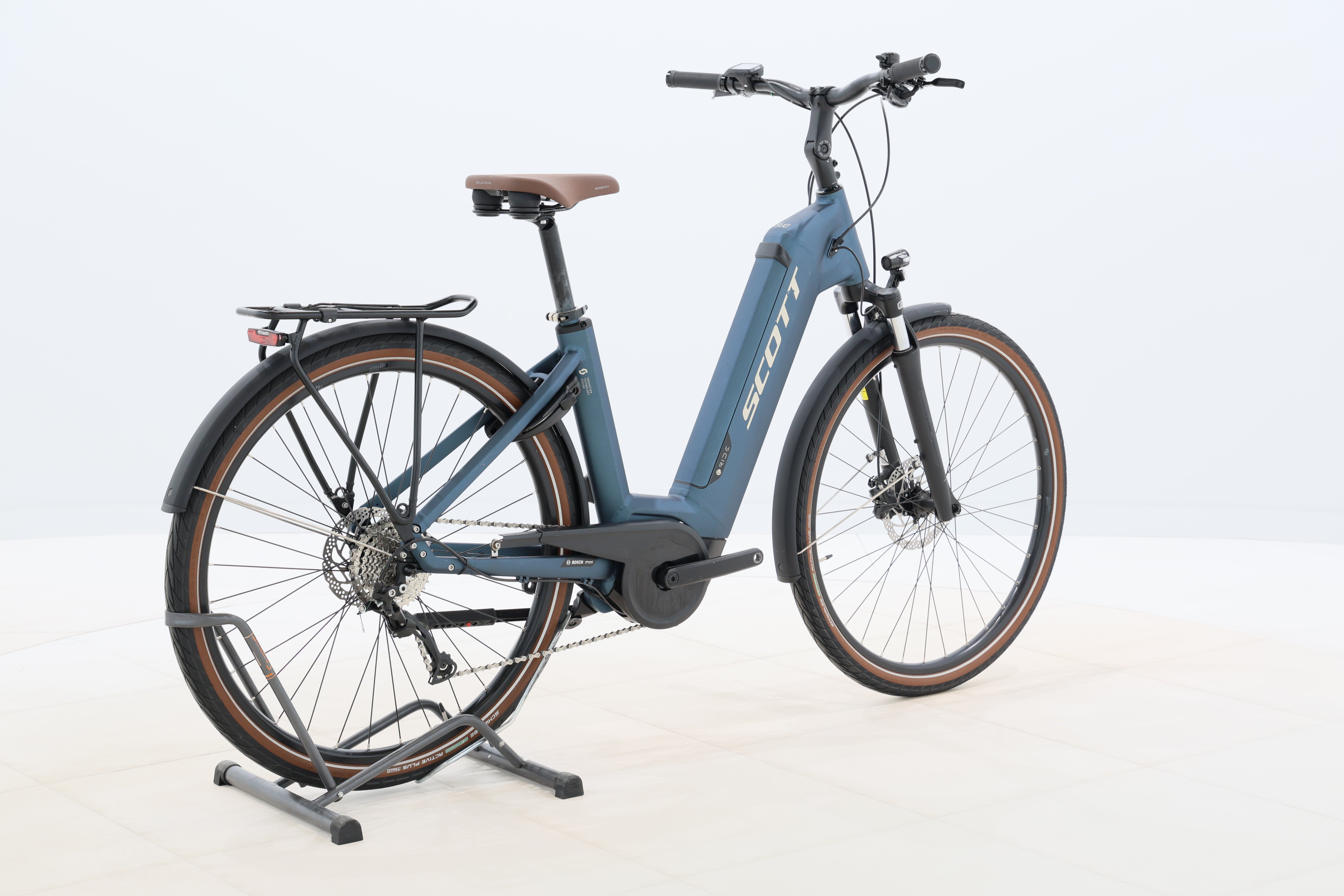 0ab60594-76db-433e-82f2-26c3b76ebea9