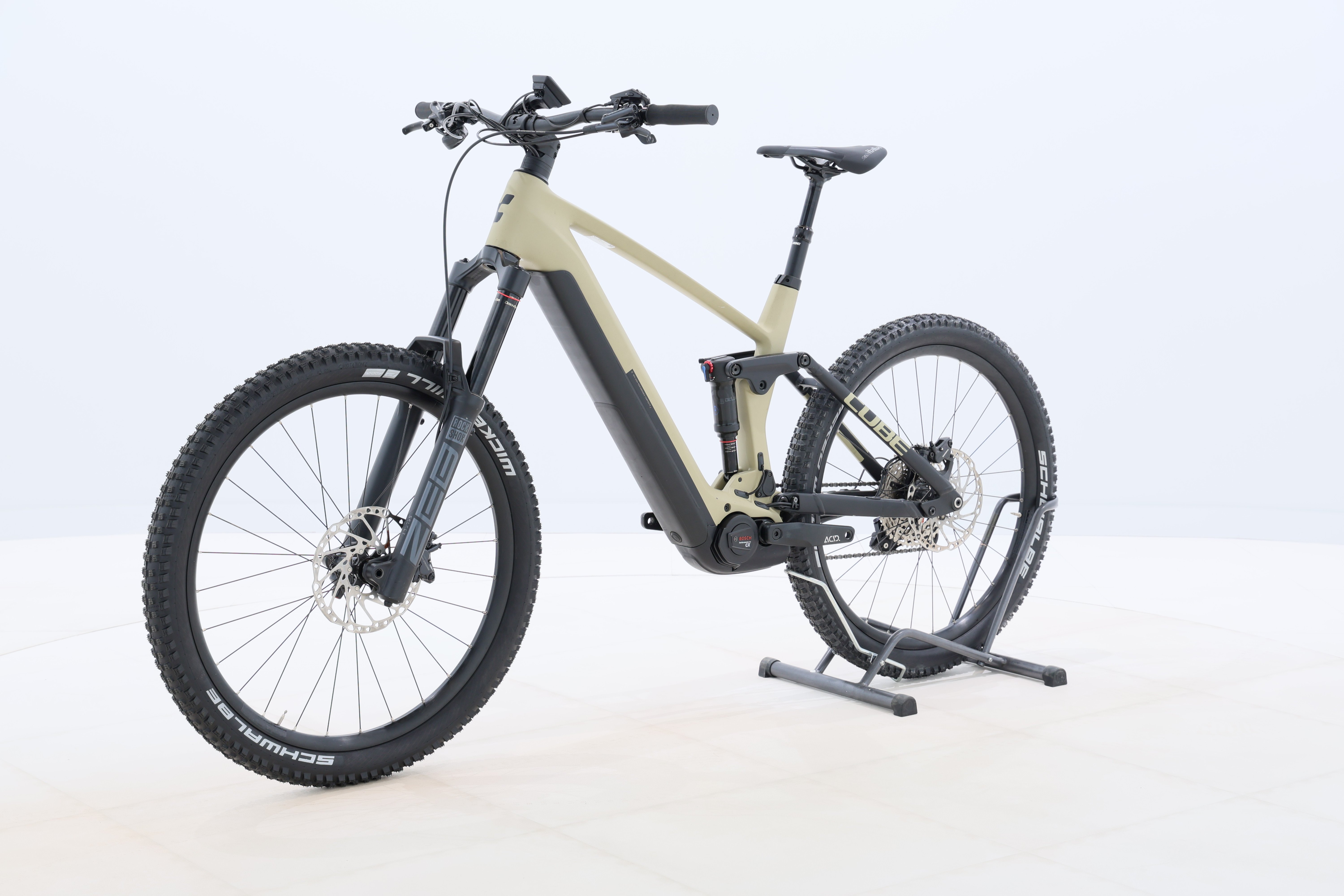 8dab5fa3-0c6b-4016-88be-875396eebbd7