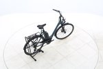 a1250c83-d49a-48b7-a0ad-7601dc7fb3e4
