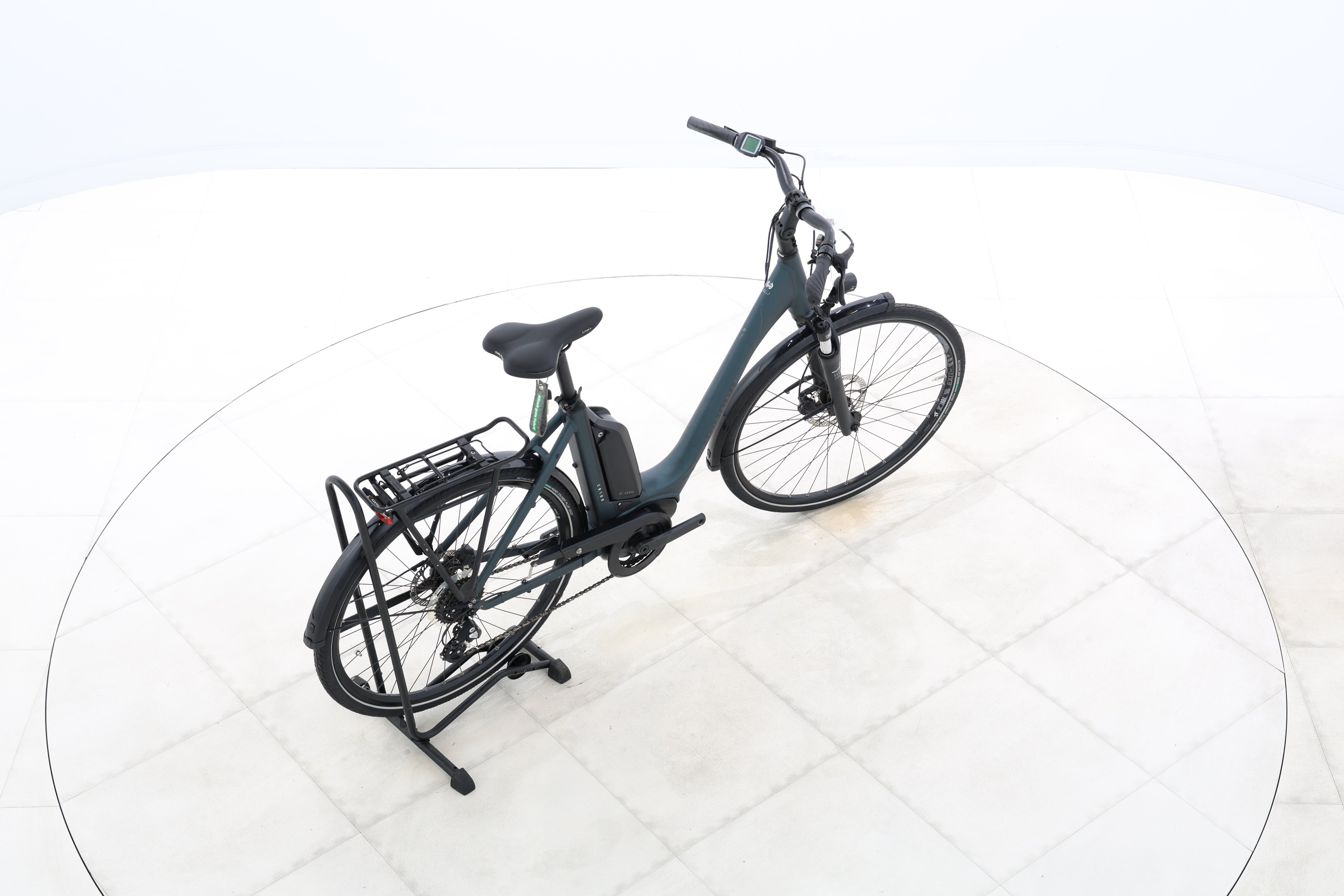 a1250c83-d49a-48b7-a0ad-7601dc7fb3e4