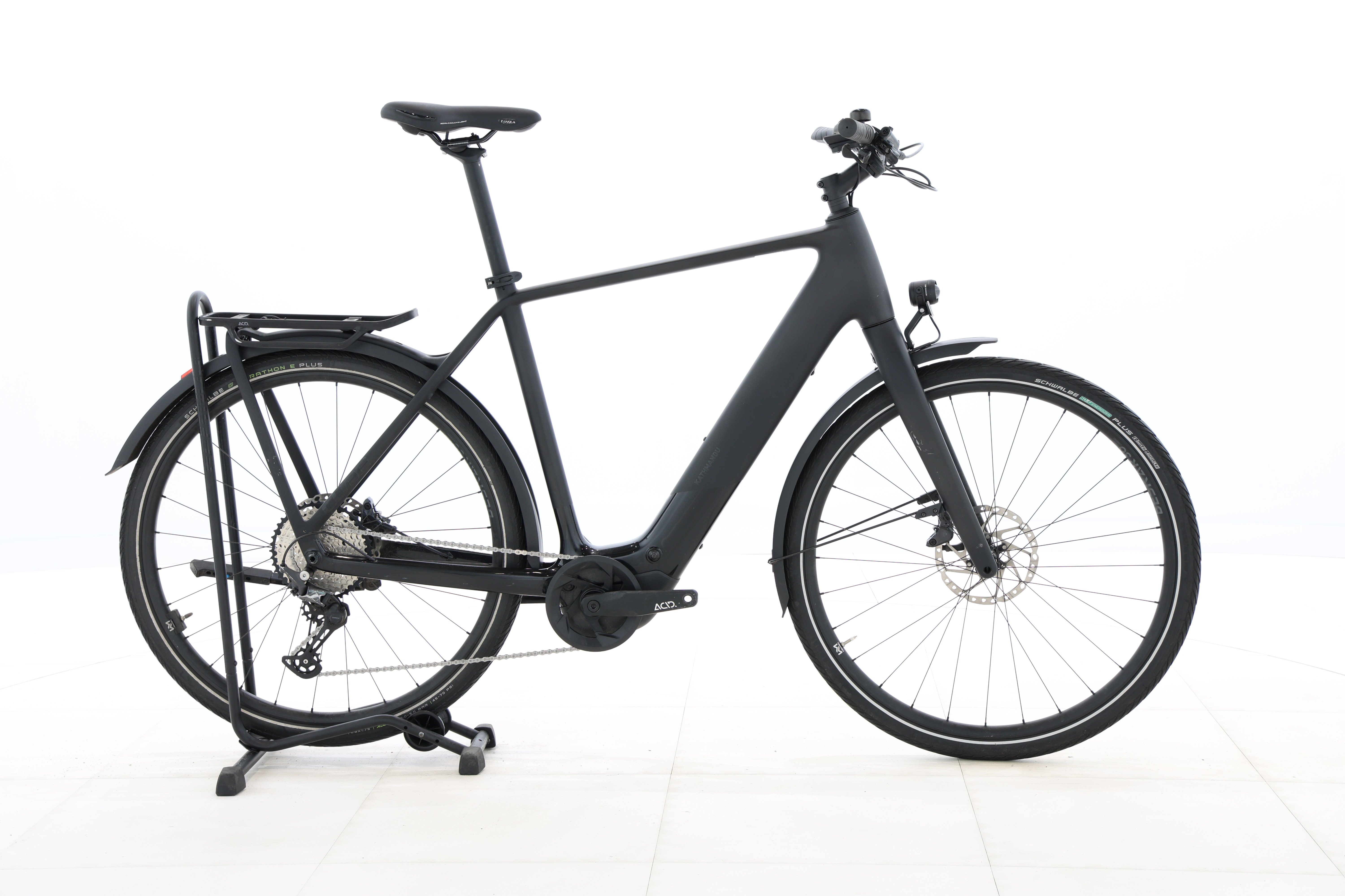 c0eb6a2d-1c08-407d-b6bc-2a038e77da7a