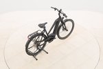 88b5ff22-0b84-40e7-9507-a7605b079f01