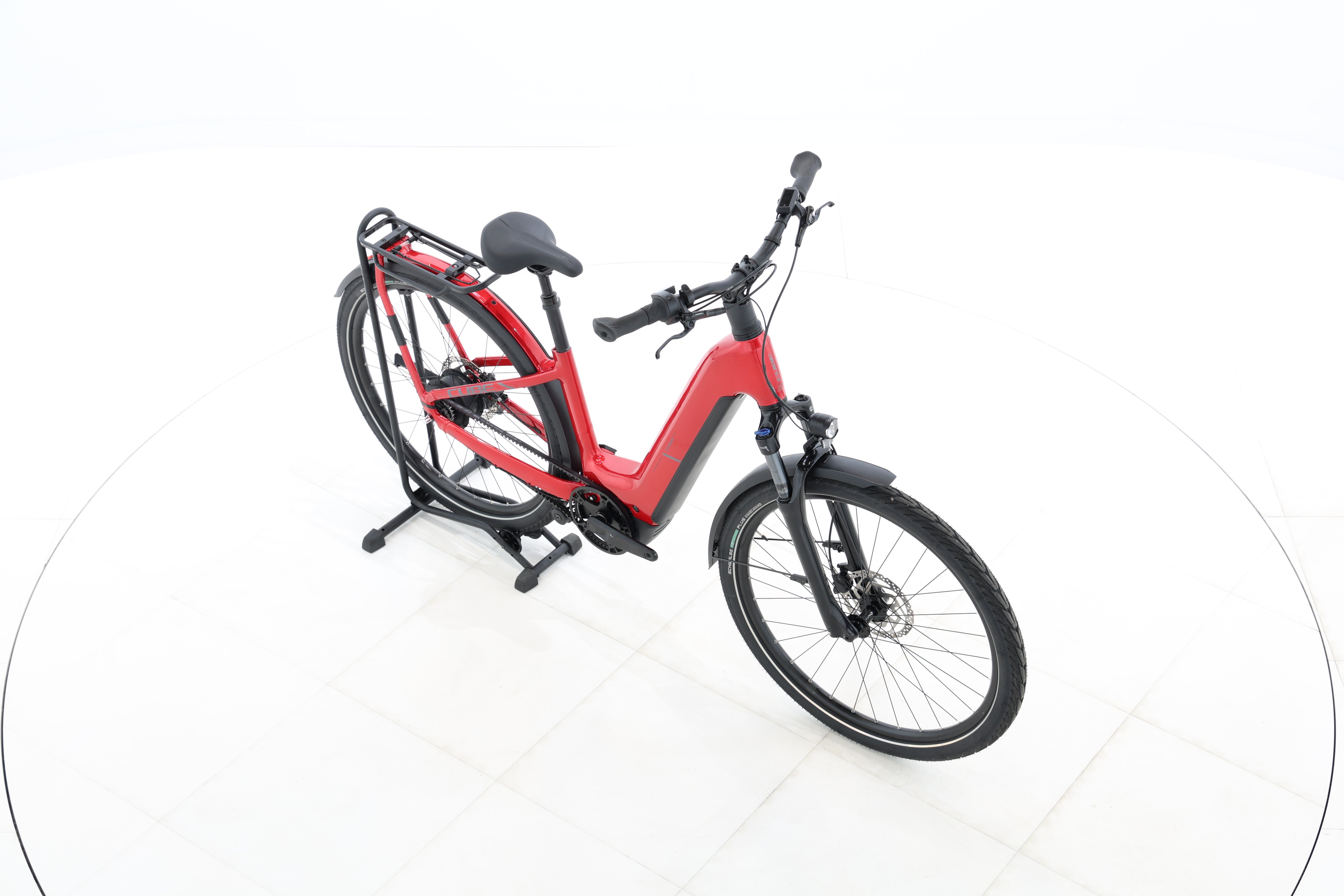 5a40e2d0-c9c1-4db9-92c9-636119f9426b