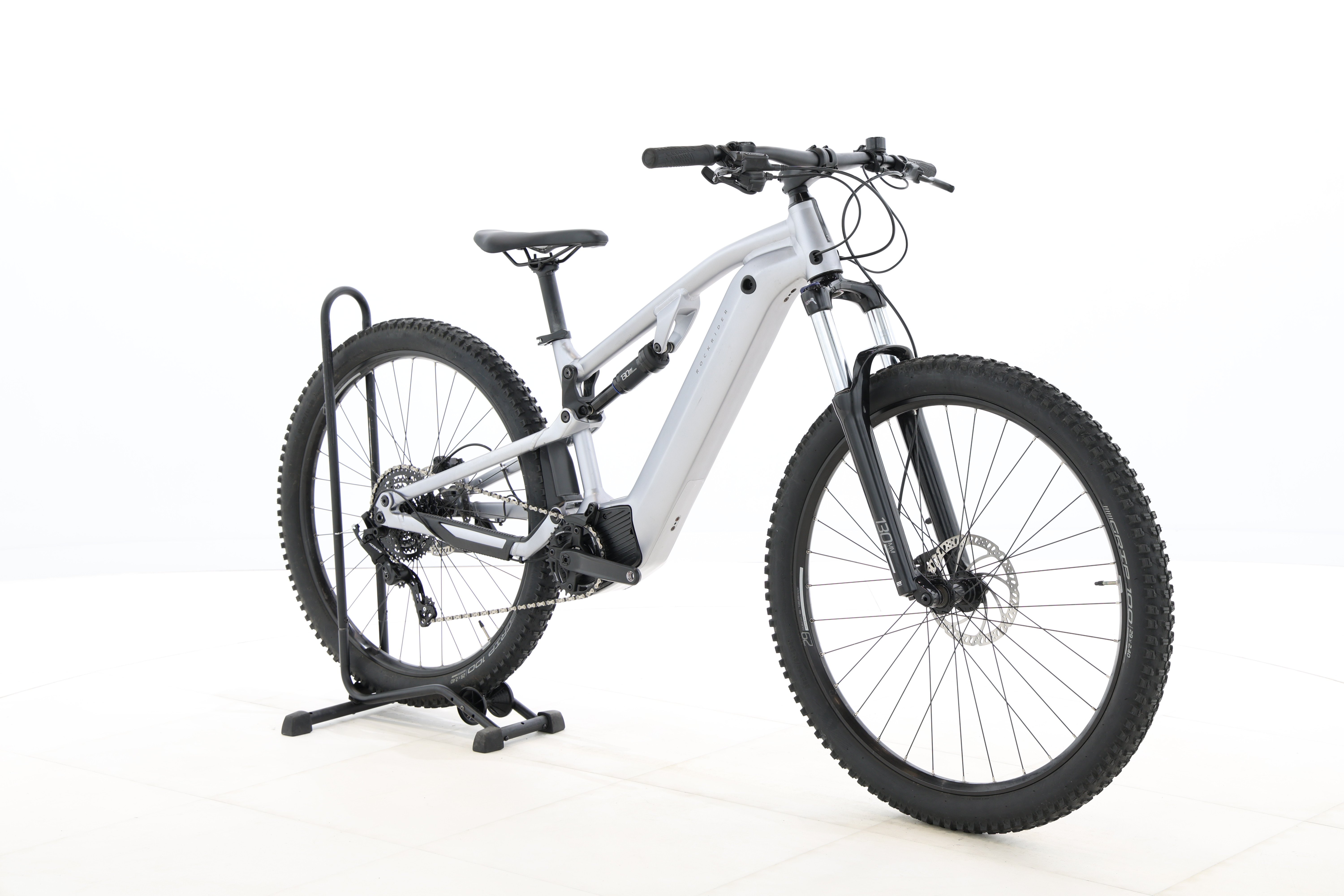 417b1be5-44b3-4a34-91a3-f4d85c22dbb4