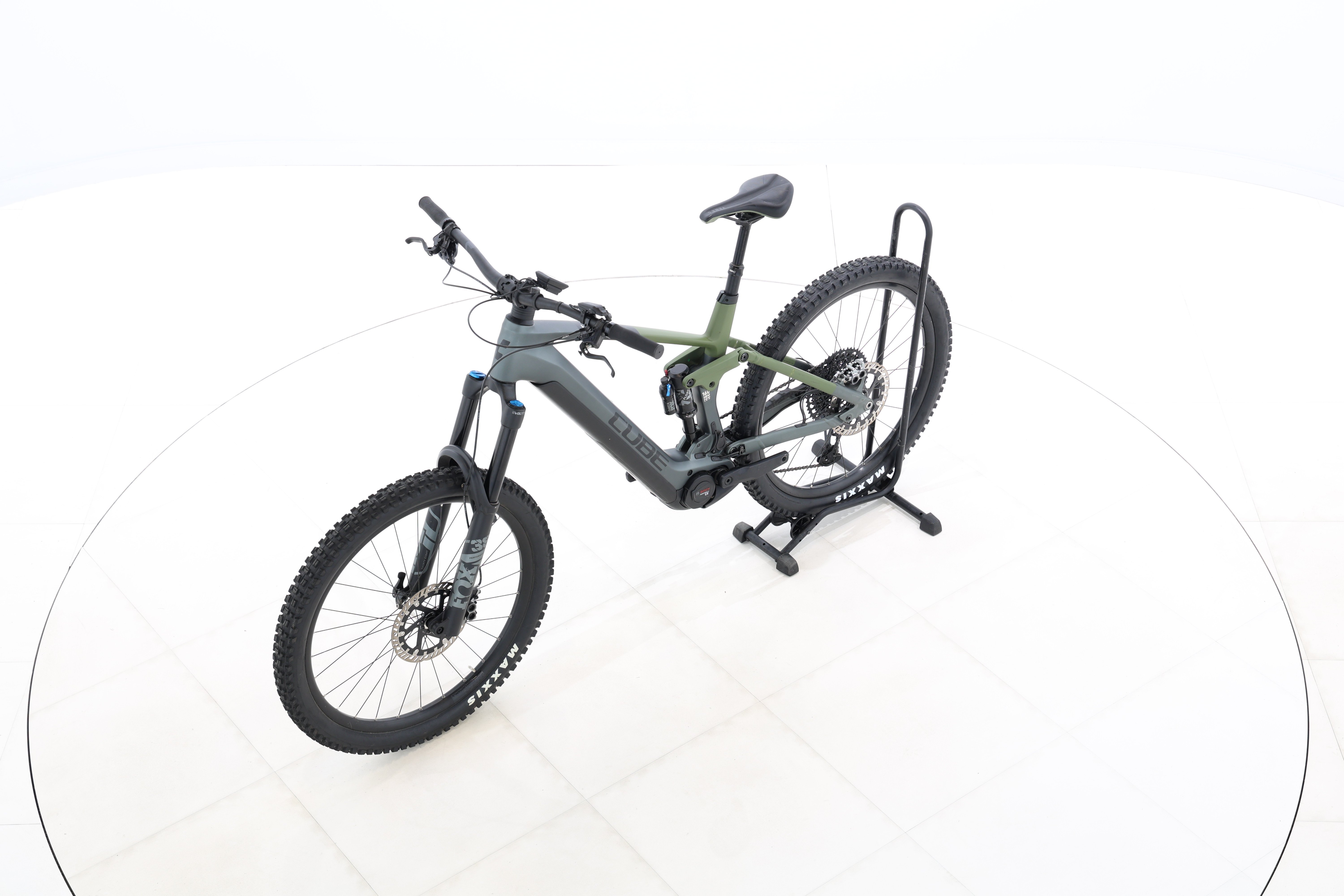 e210e2da-14da-4fd1-af2b-df429bfb2a40