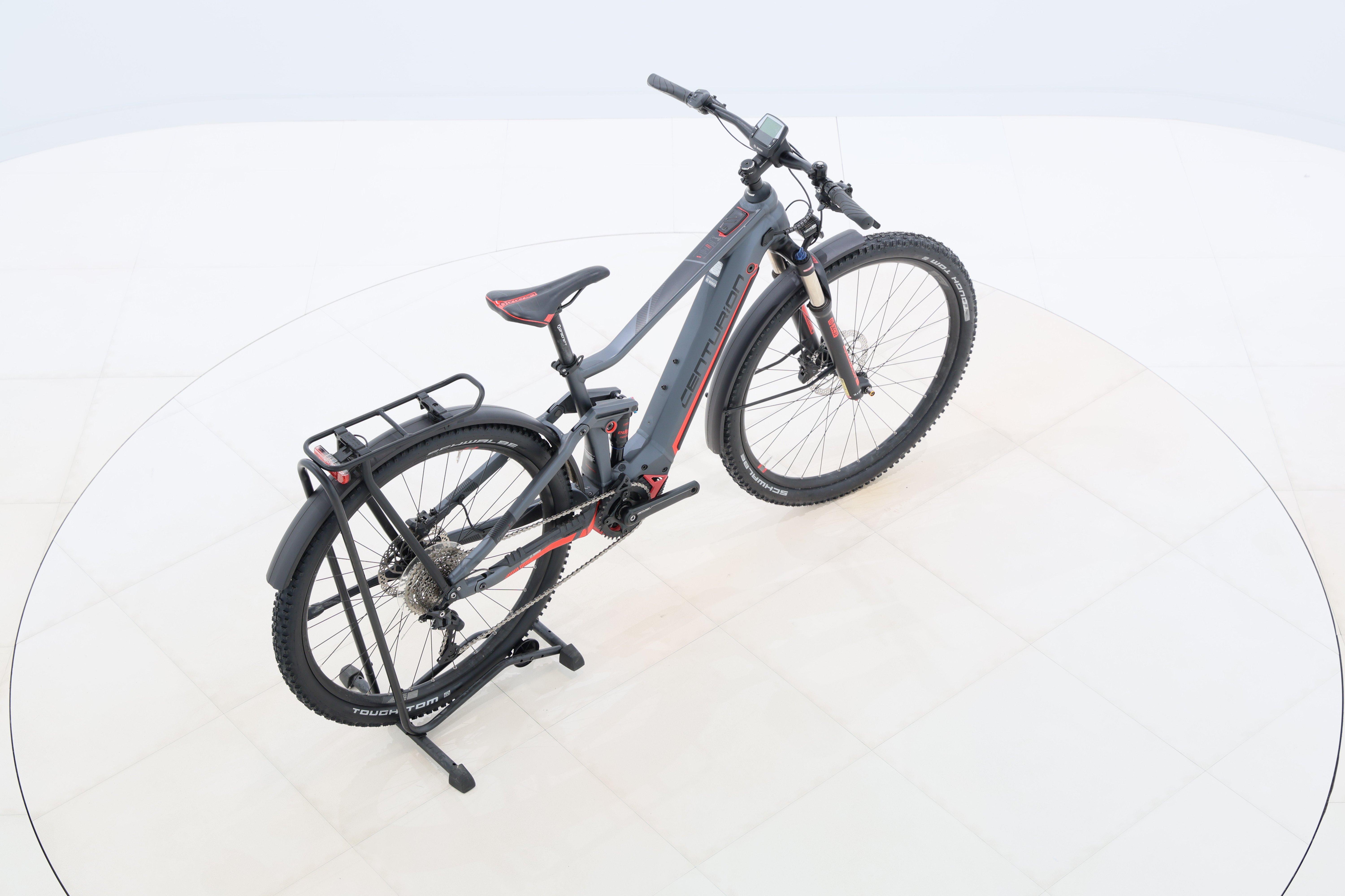 af9b8452-0d38-4dbb-aeb0-3897e3f17745