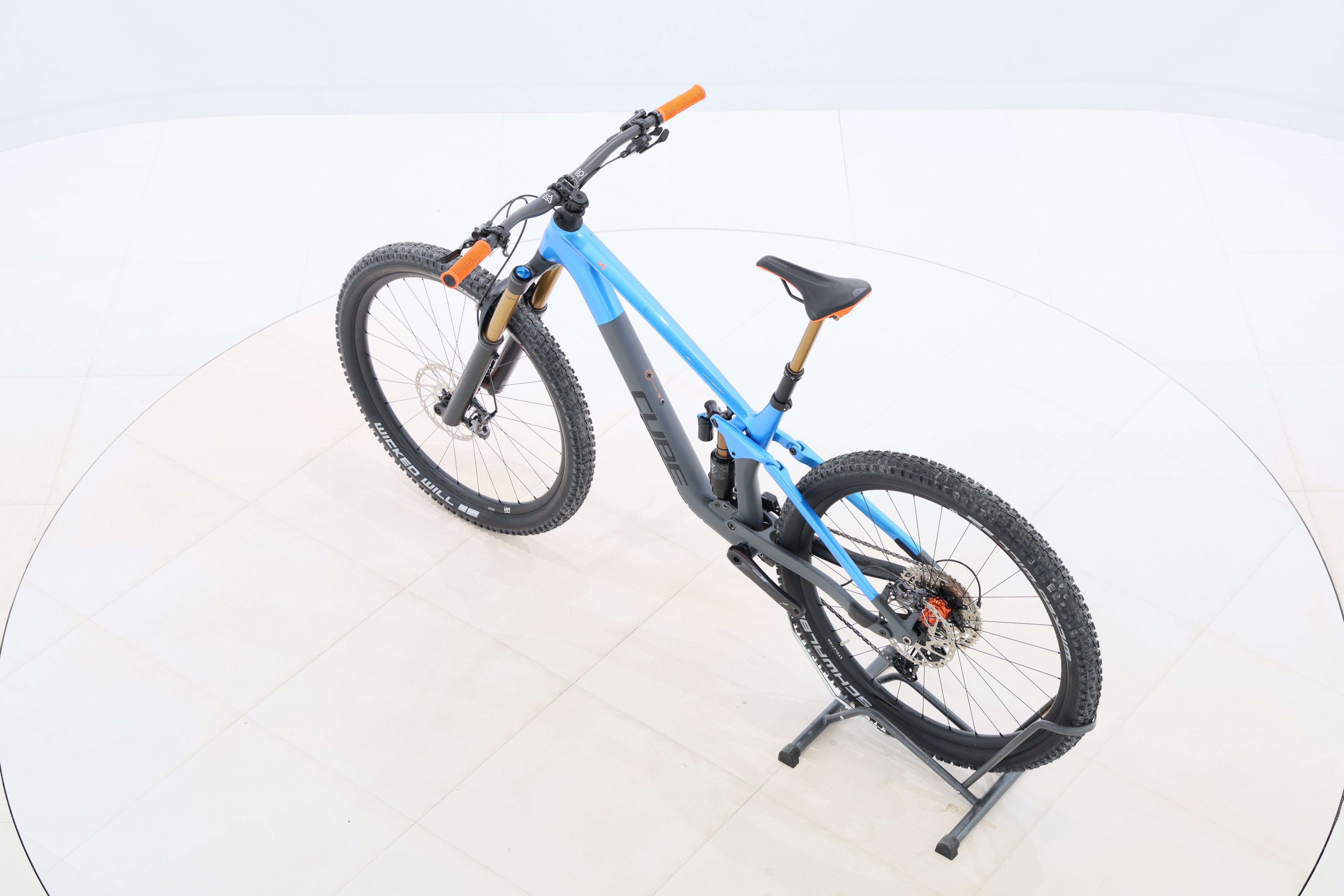 47ad2f3e-529c-4ac0-9ecf-4c1cf76c5ef2