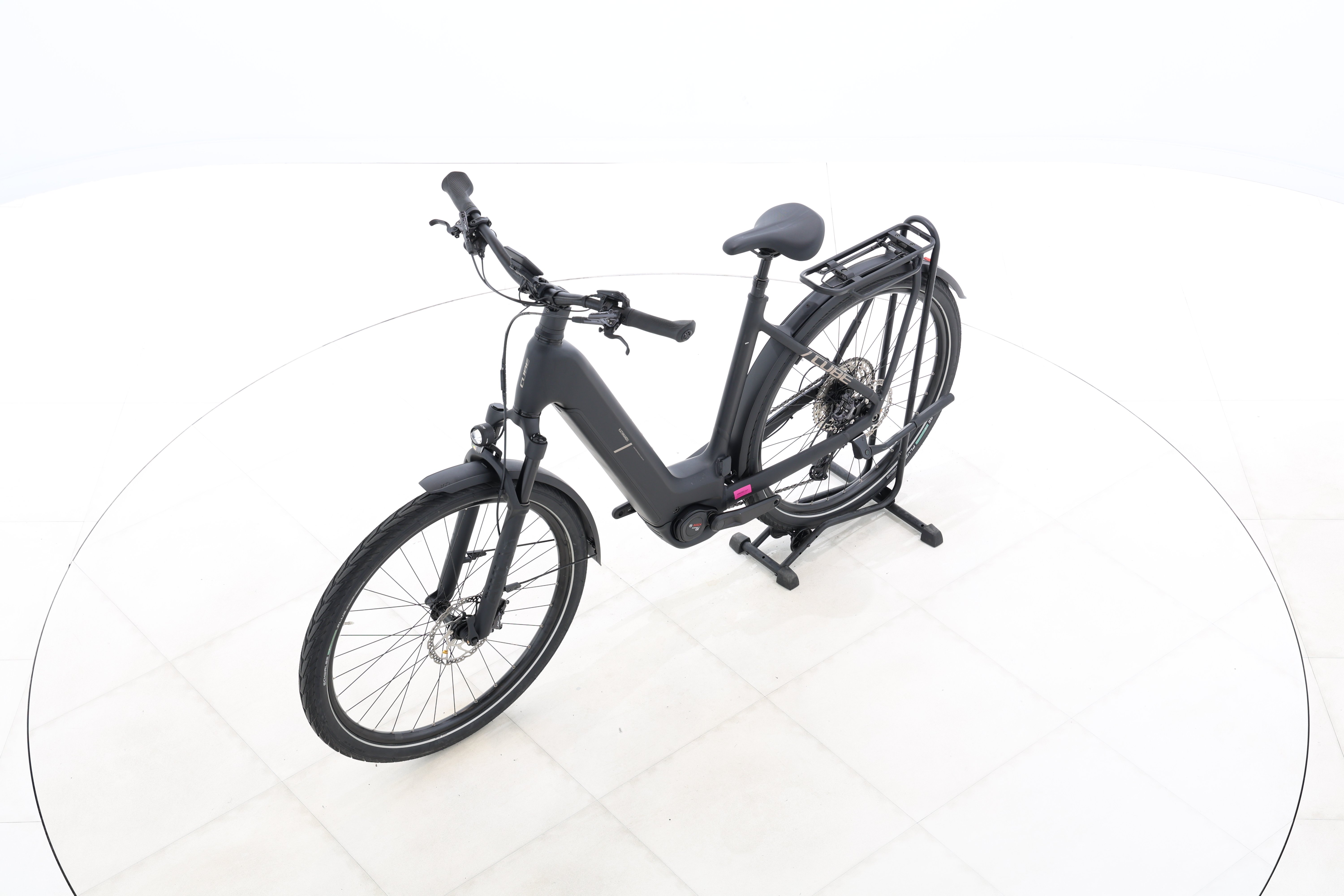 d0d2e688-265d-4cdd-a95d-8bfc05e88493