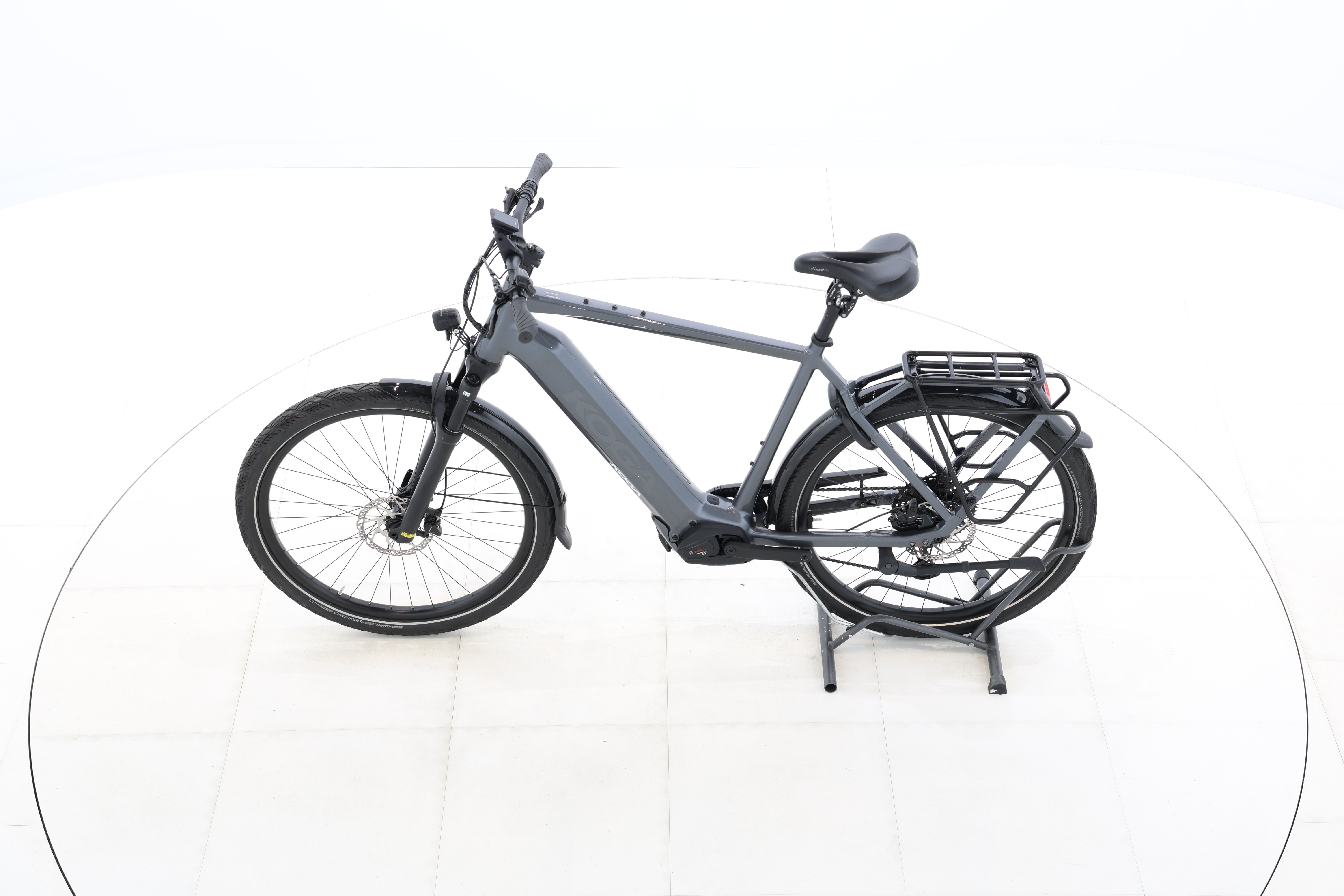 a0d7945e-c4e9-4e29-a808-7a3d0b5213d3