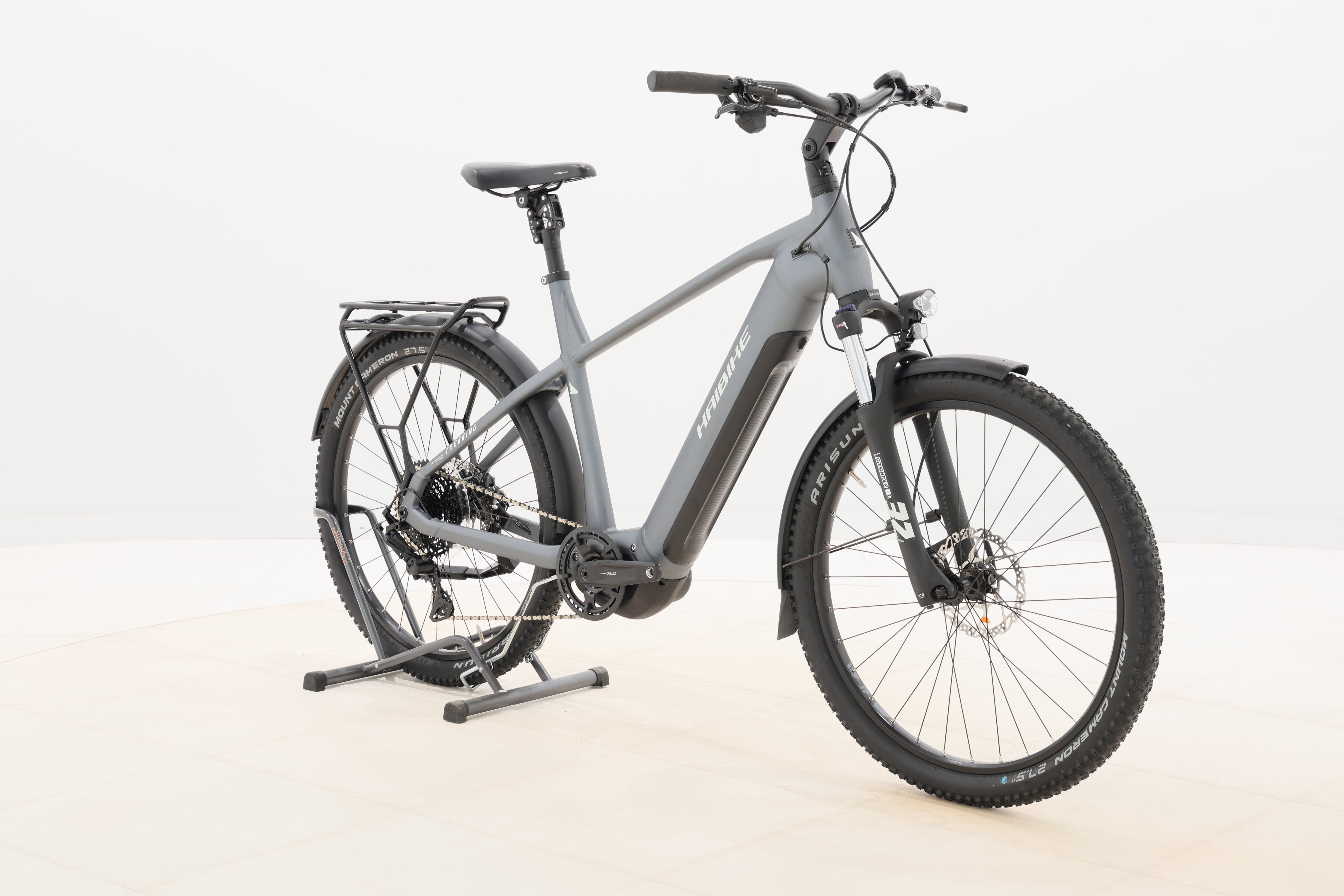 5b72915c-1a96-4698-be6e-bdb8e751bc97