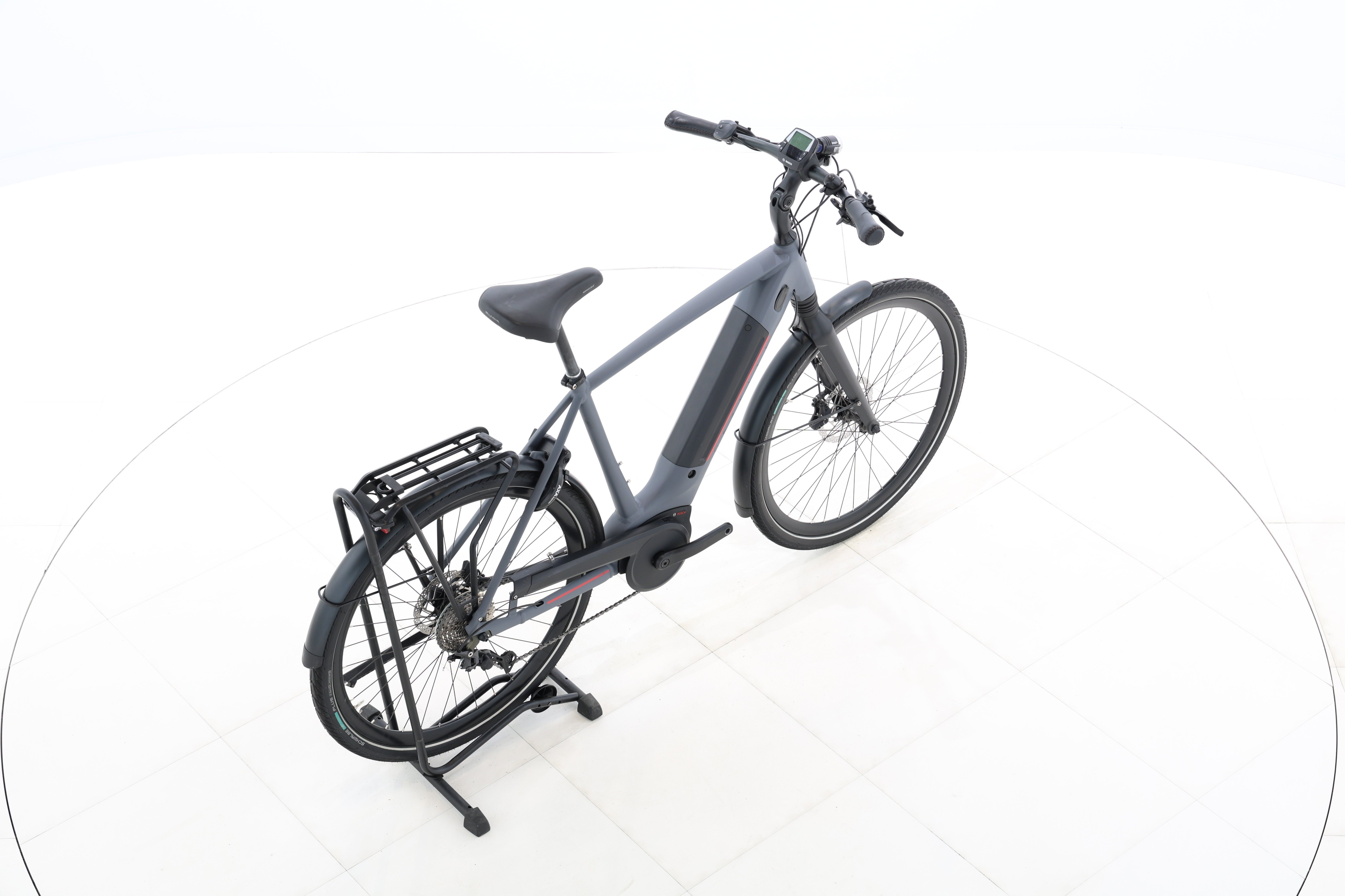 a065a8a0-bed3-4629-9445-7c1128944044