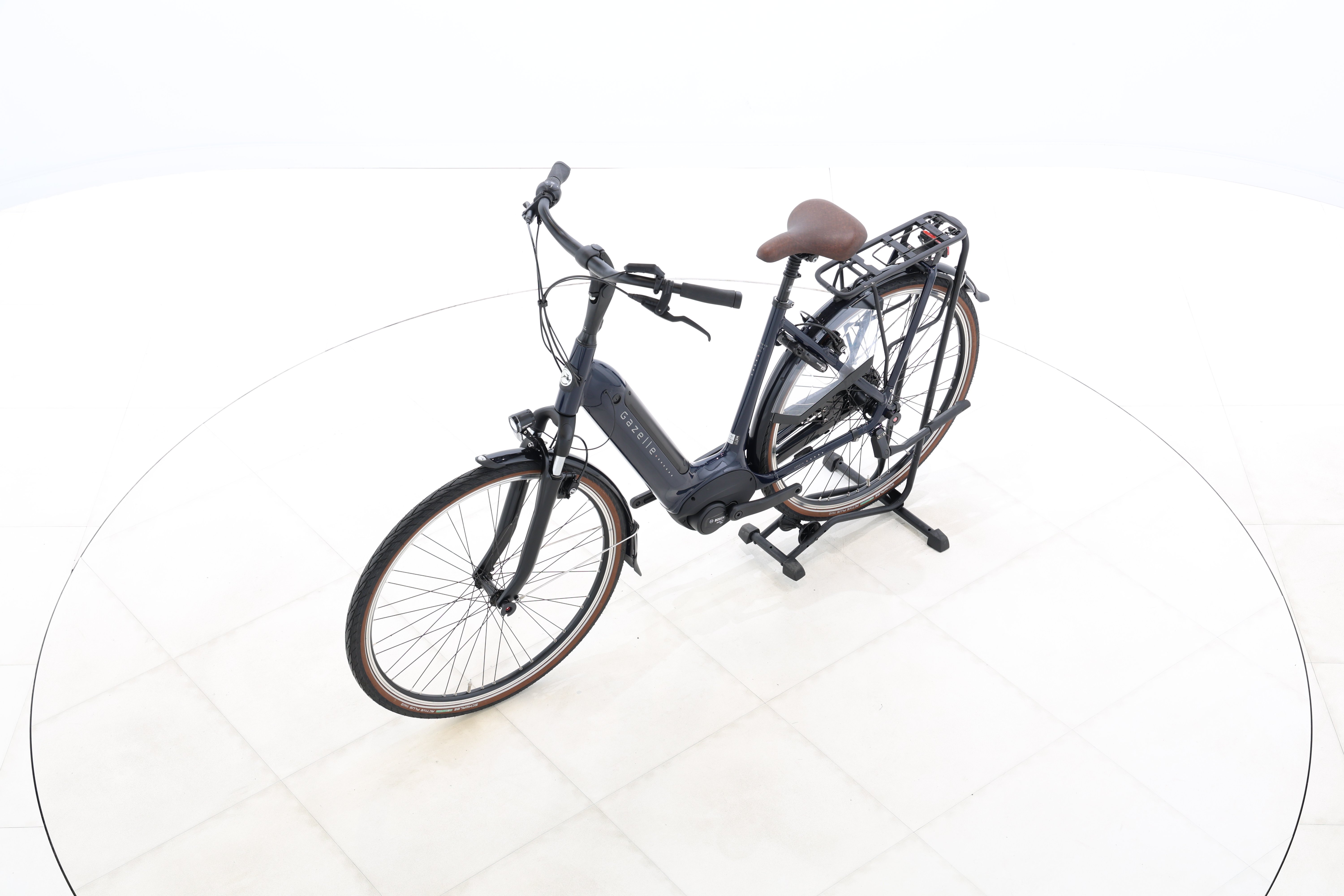 494f5594-e84d-4bff-bbaa-de5c2f1af924