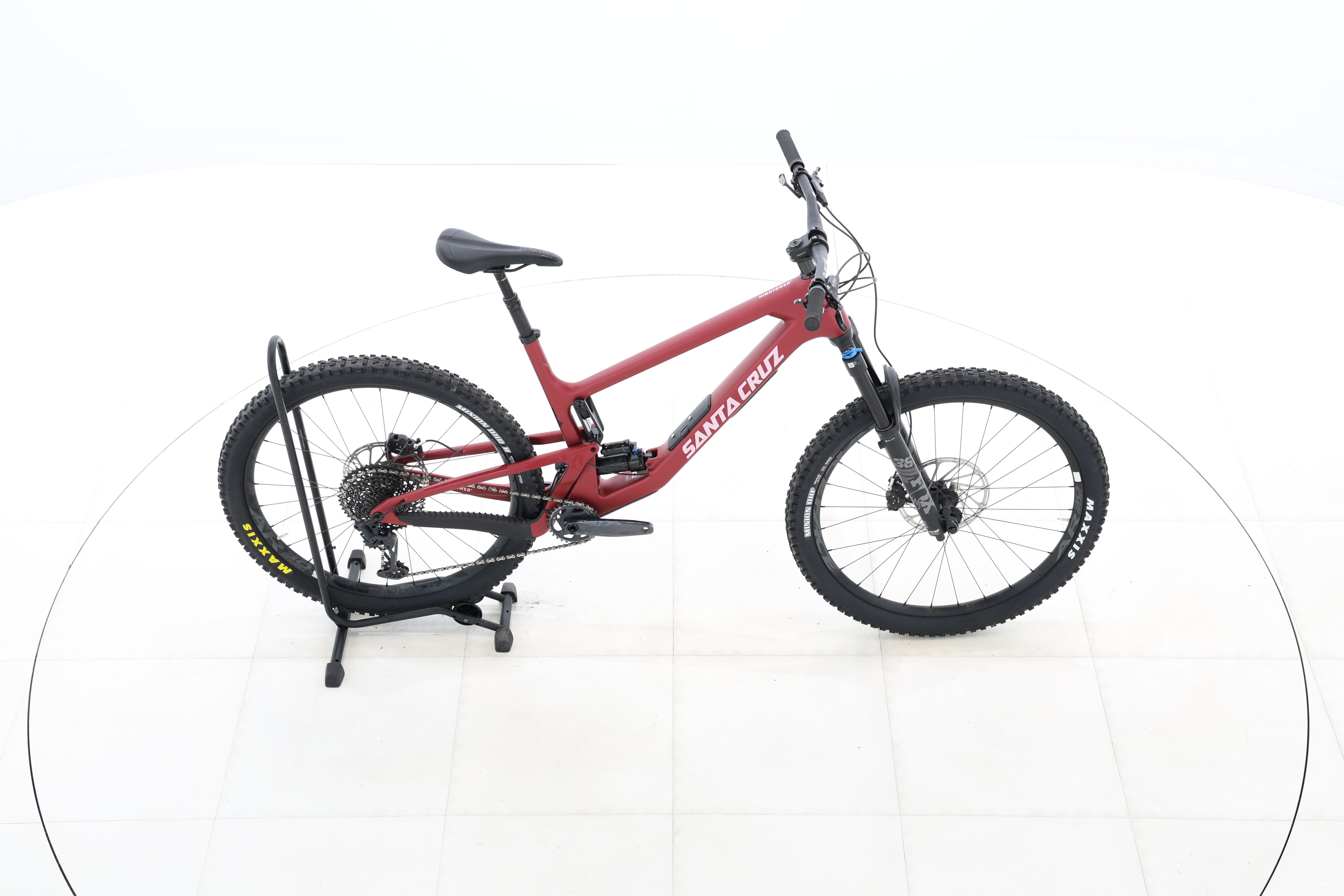 334bac07-aa5a-423b-a953-565b6aeca282