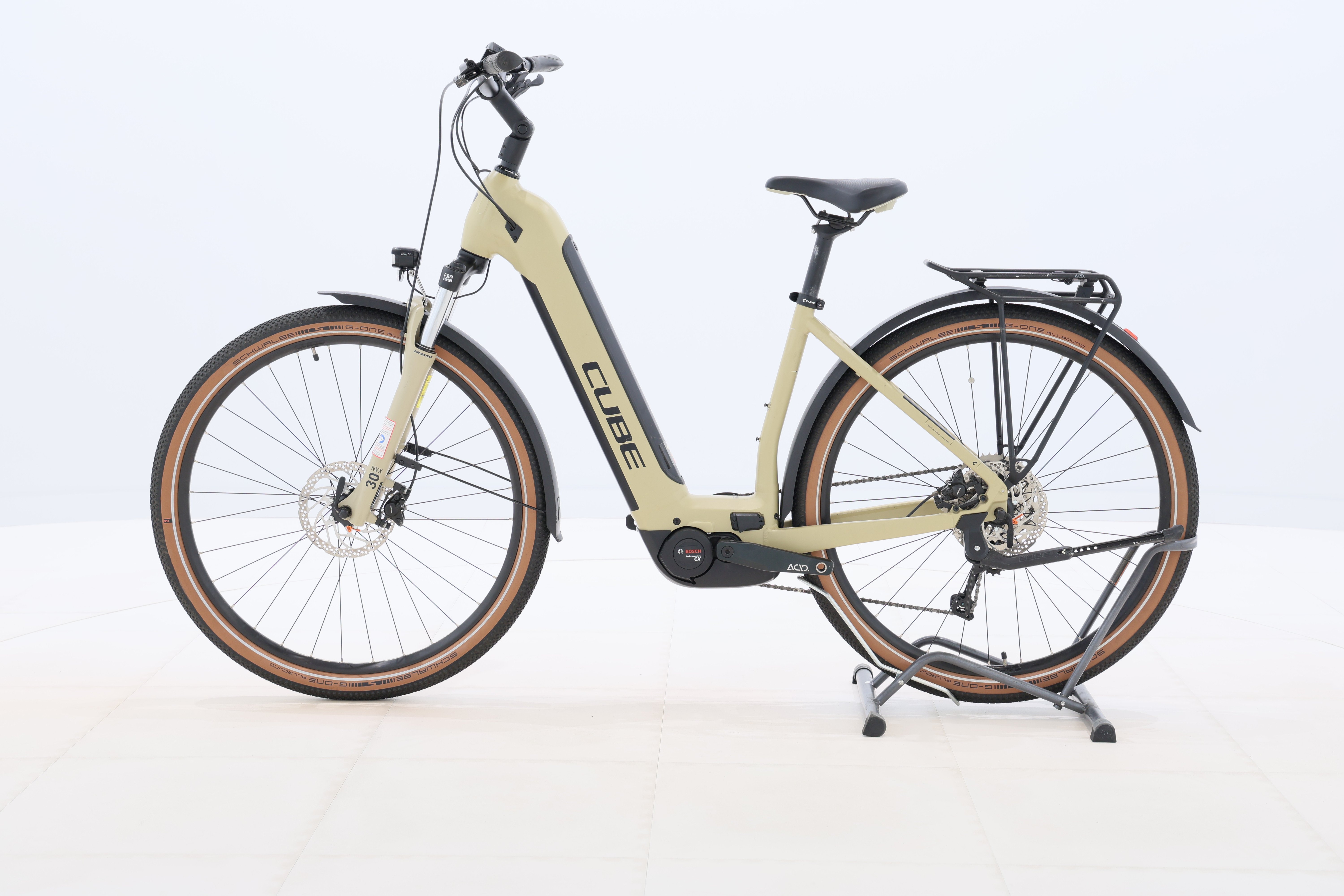 e6cd814a-29f4-4bbd-bb65-32c90f80d1bd