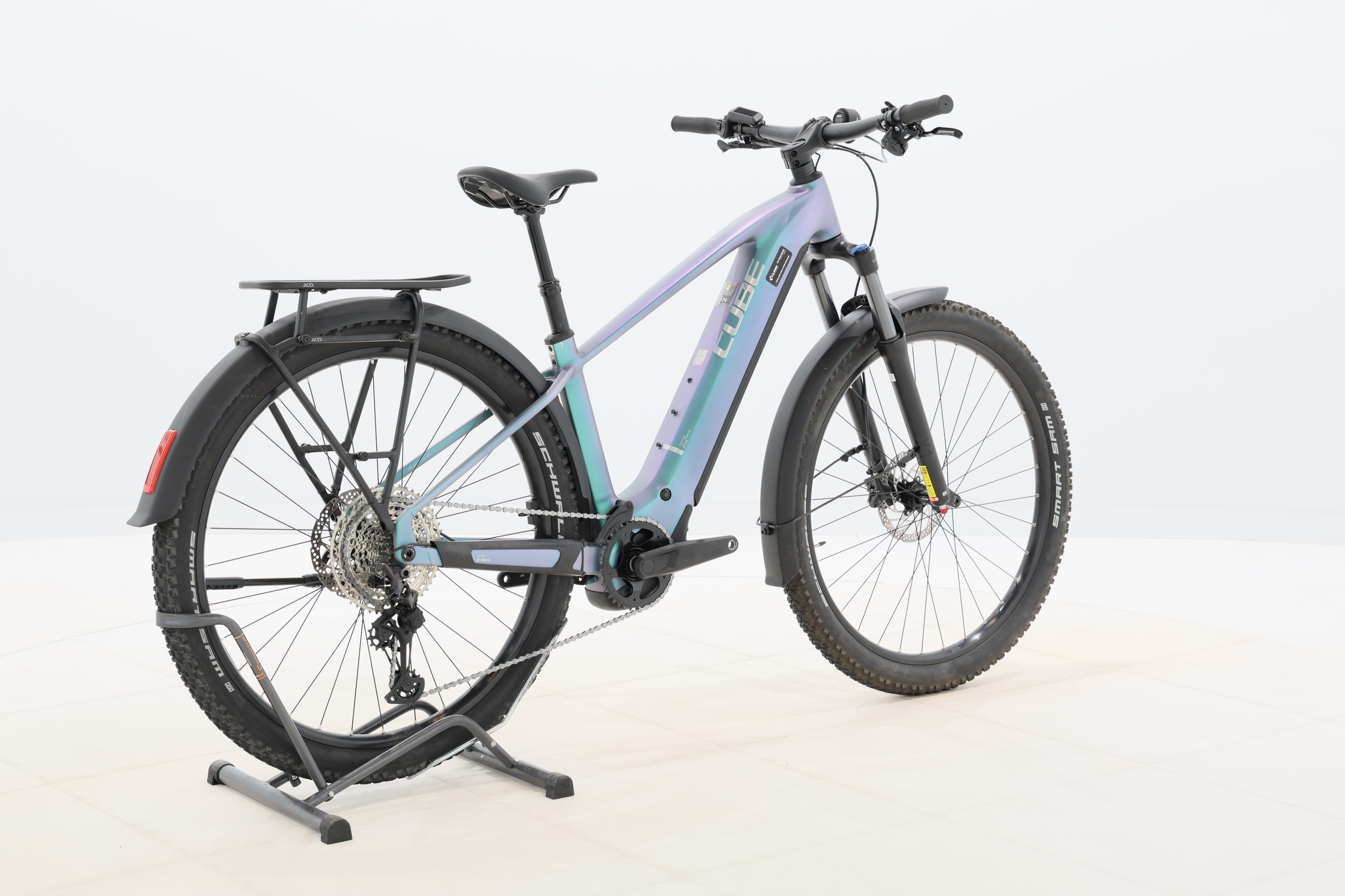 b8db9e49-dbec-44b1-a064-783bb5973299