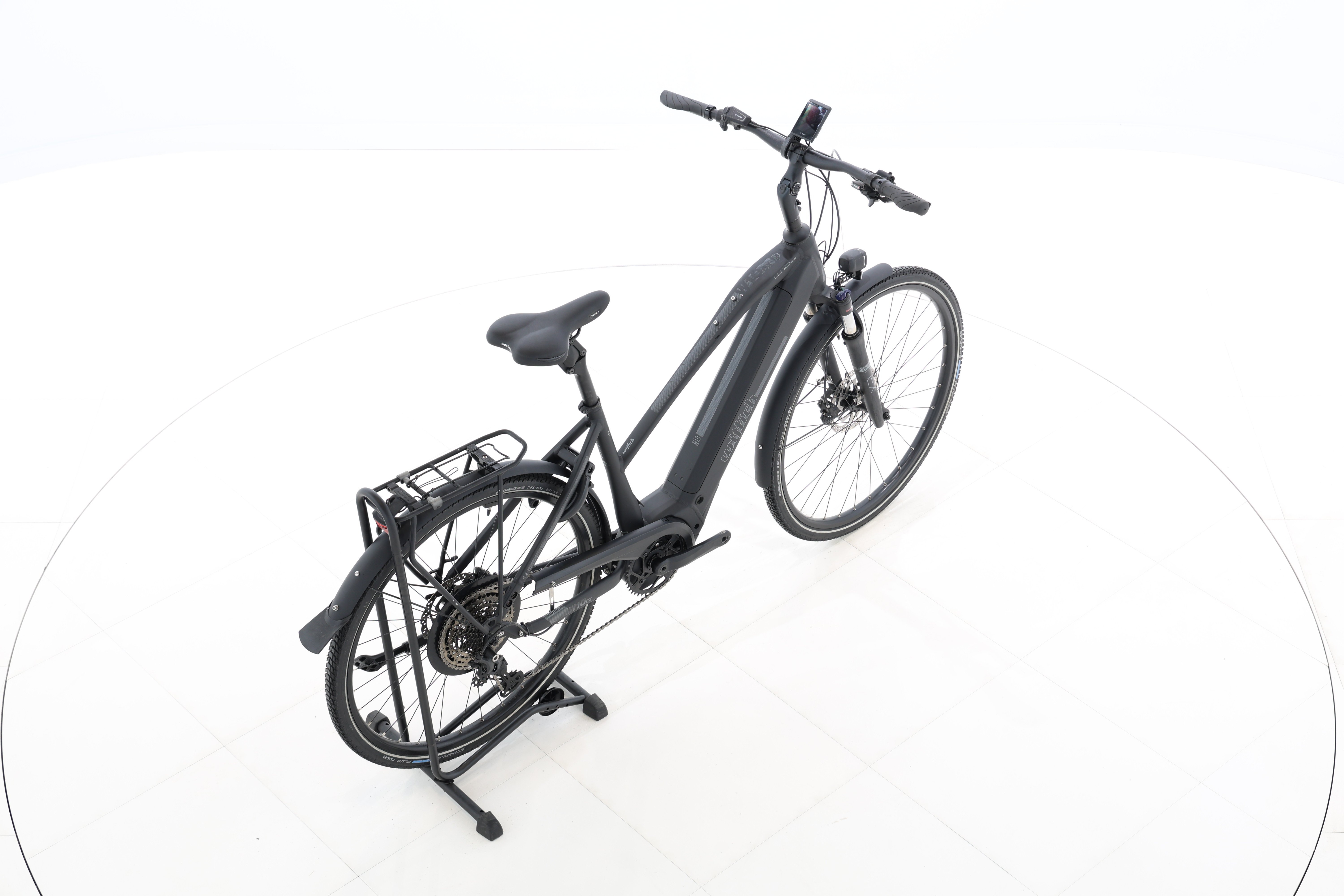 ff4ccd70-b059-4c71-a954-3ce07c55f4ab