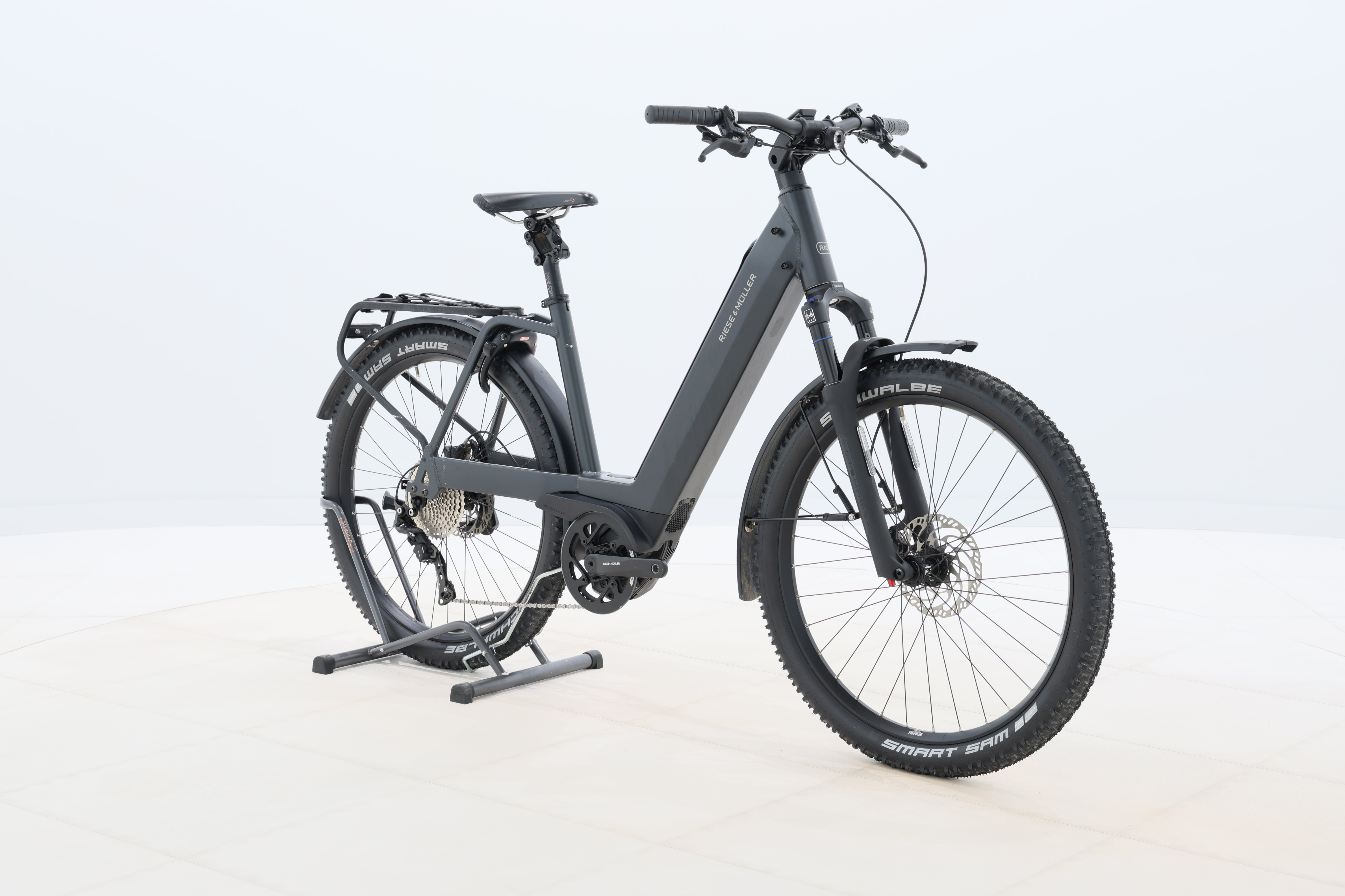 78db0442-123f-4186-a689-8aa1196ce968