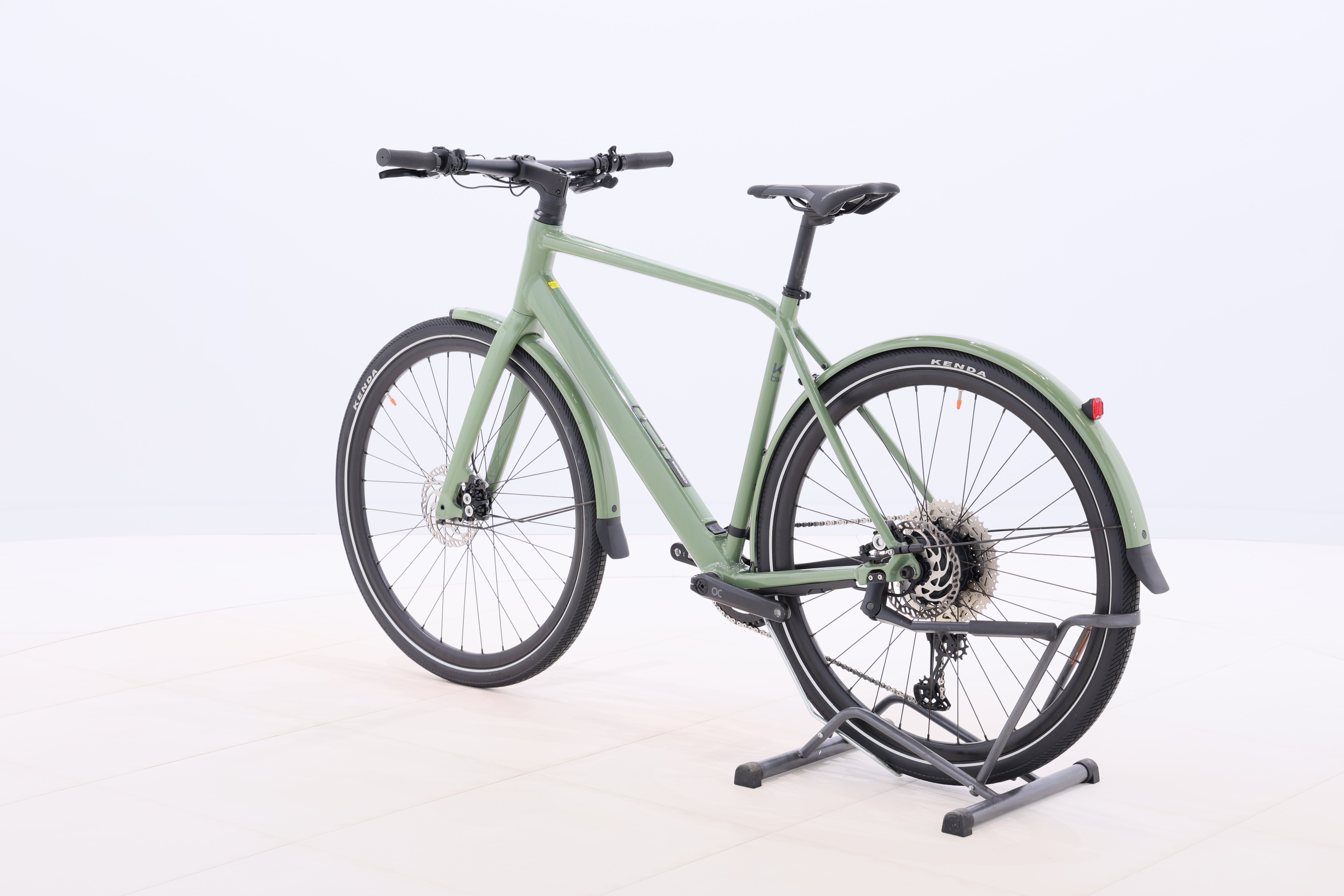 adcdc774-c3e6-4e69-b297-79a337144611