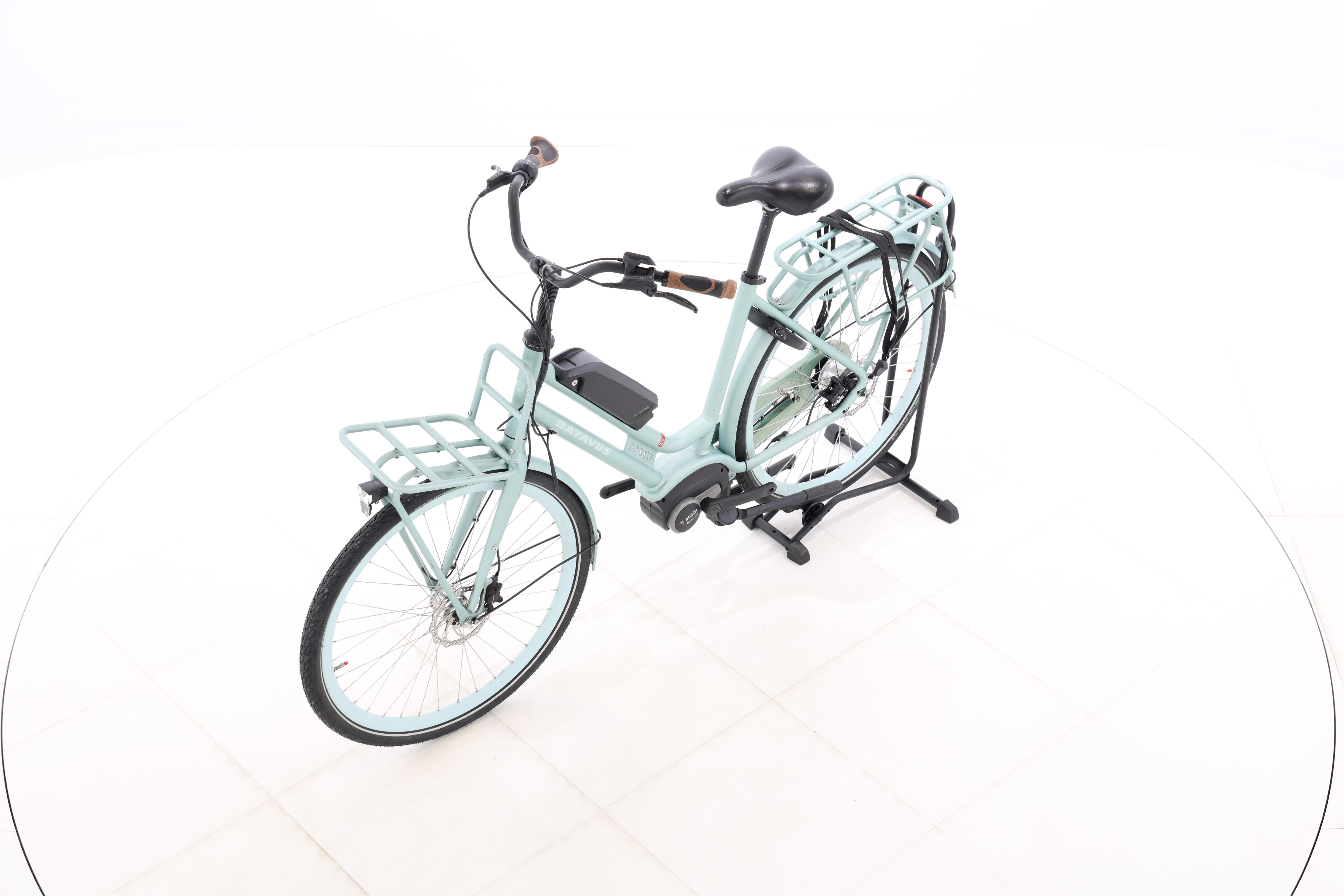 faa82647-5bfe-4470-a3ad-9ff72d2622d0