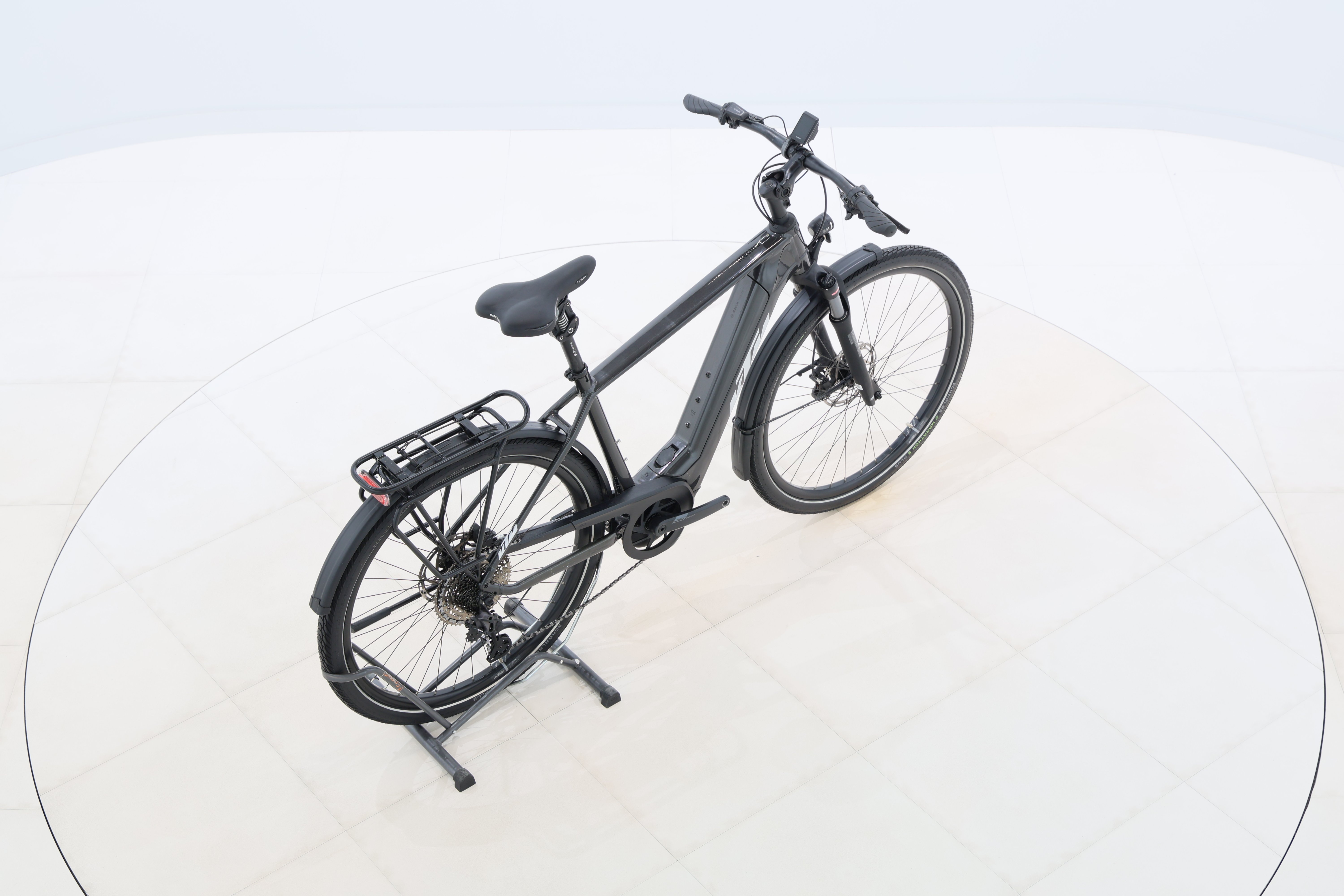 54d21c34-003a-4c8b-b20d-b27b9f6a789f