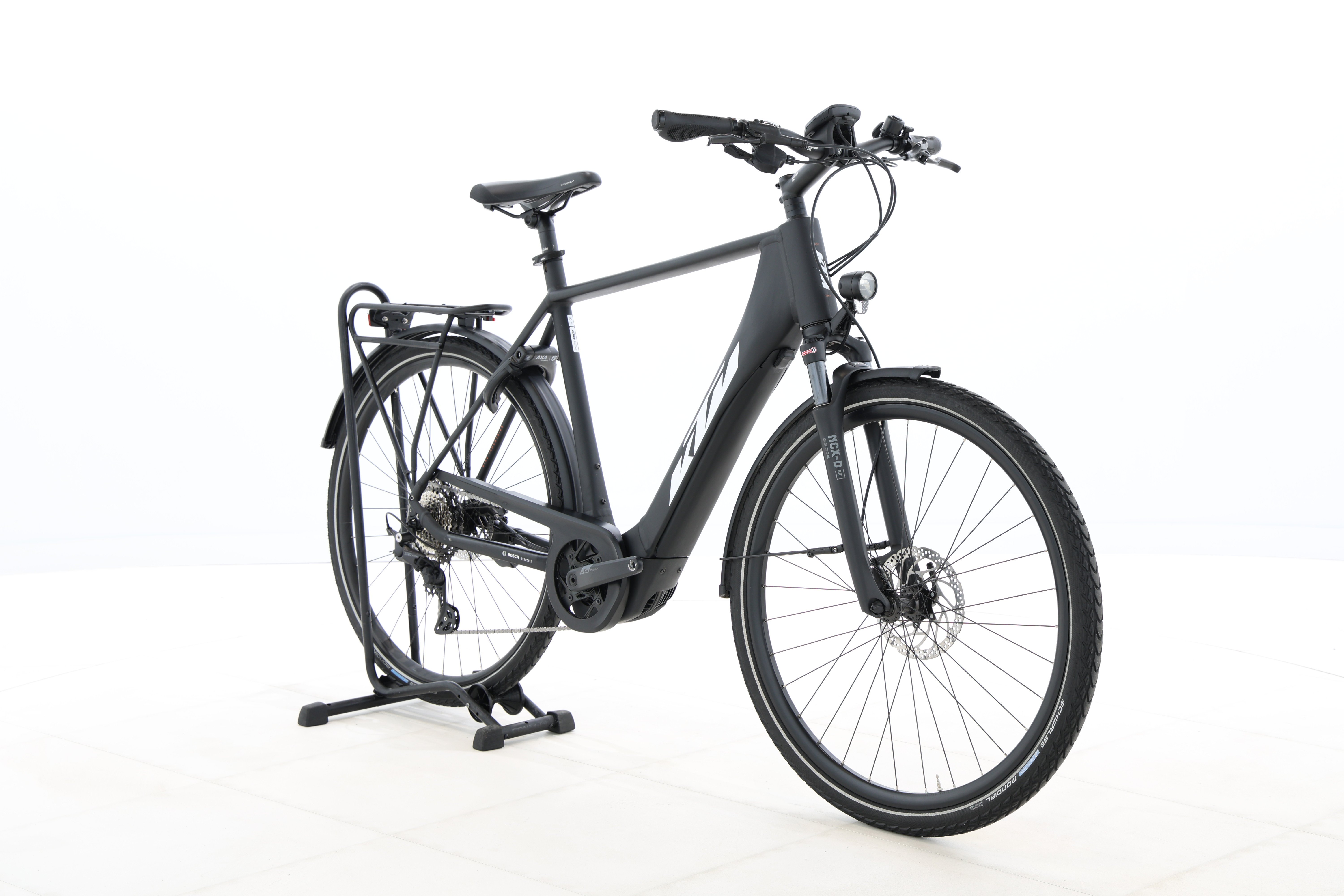 168f26ca-0685-4ef8-be3d-3afce9d0ac0e