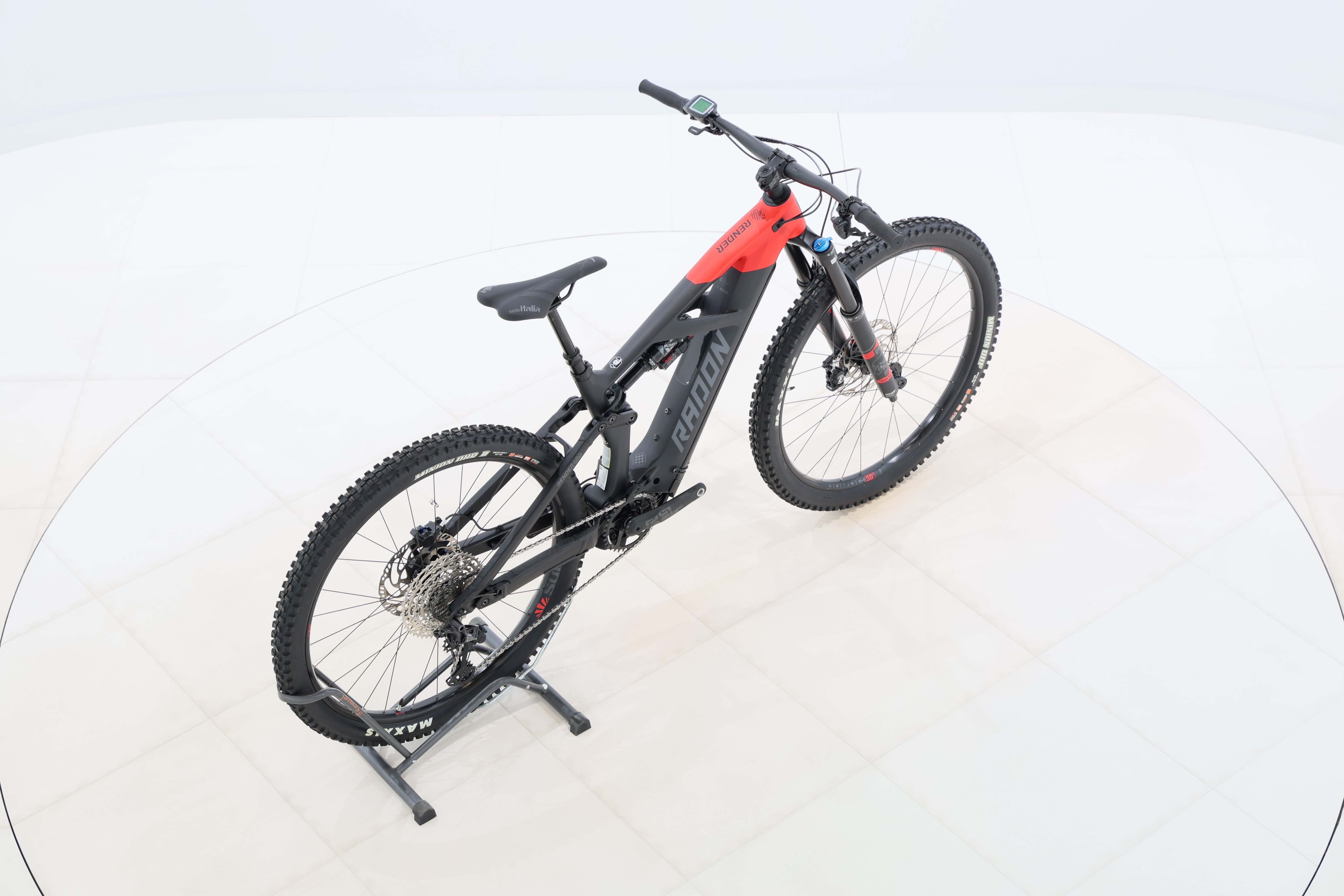 d145d09d-512f-4f25-8cae-d339f4b5b13c