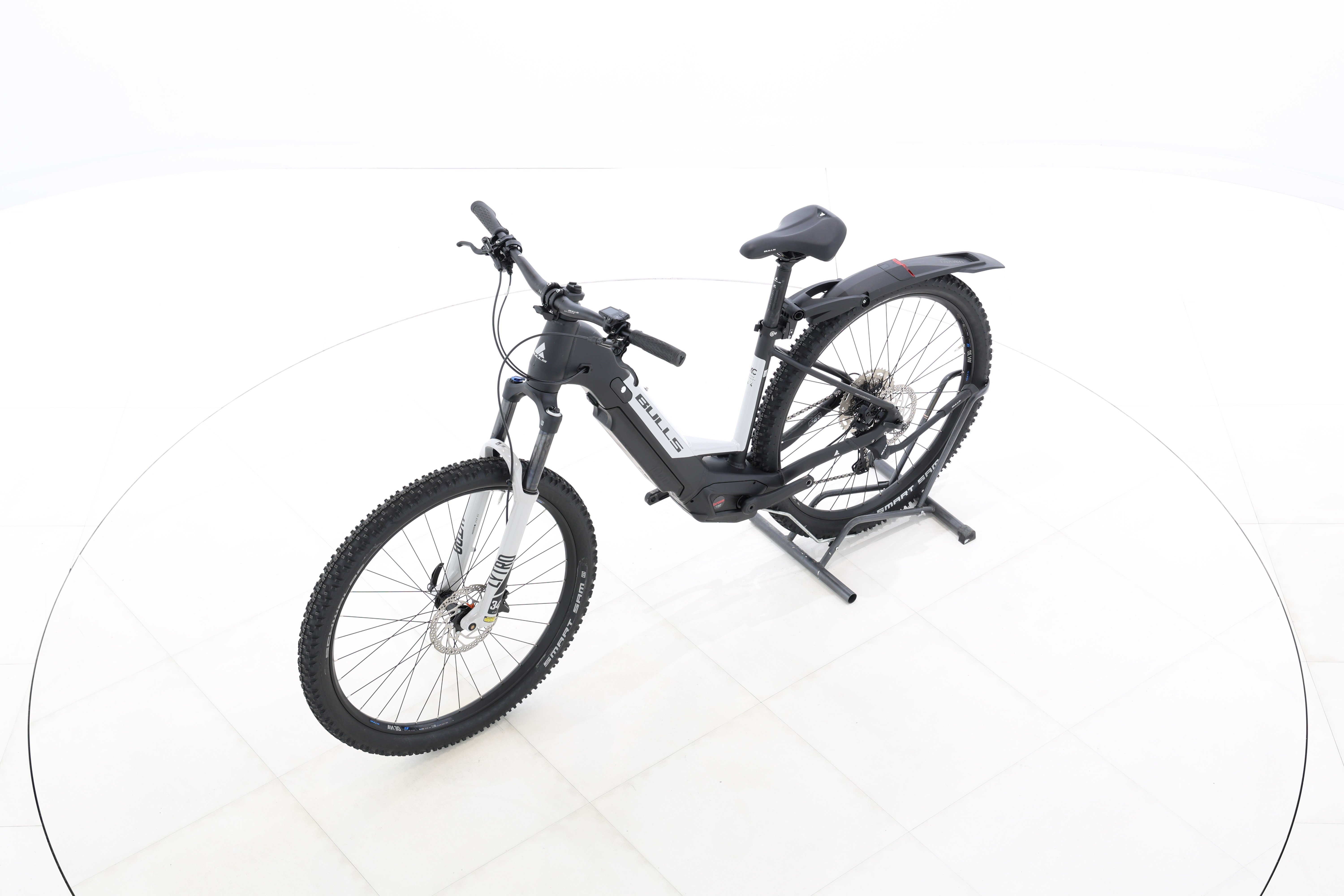 773deac5-5b9f-4784-a969-ae68953ad9a8