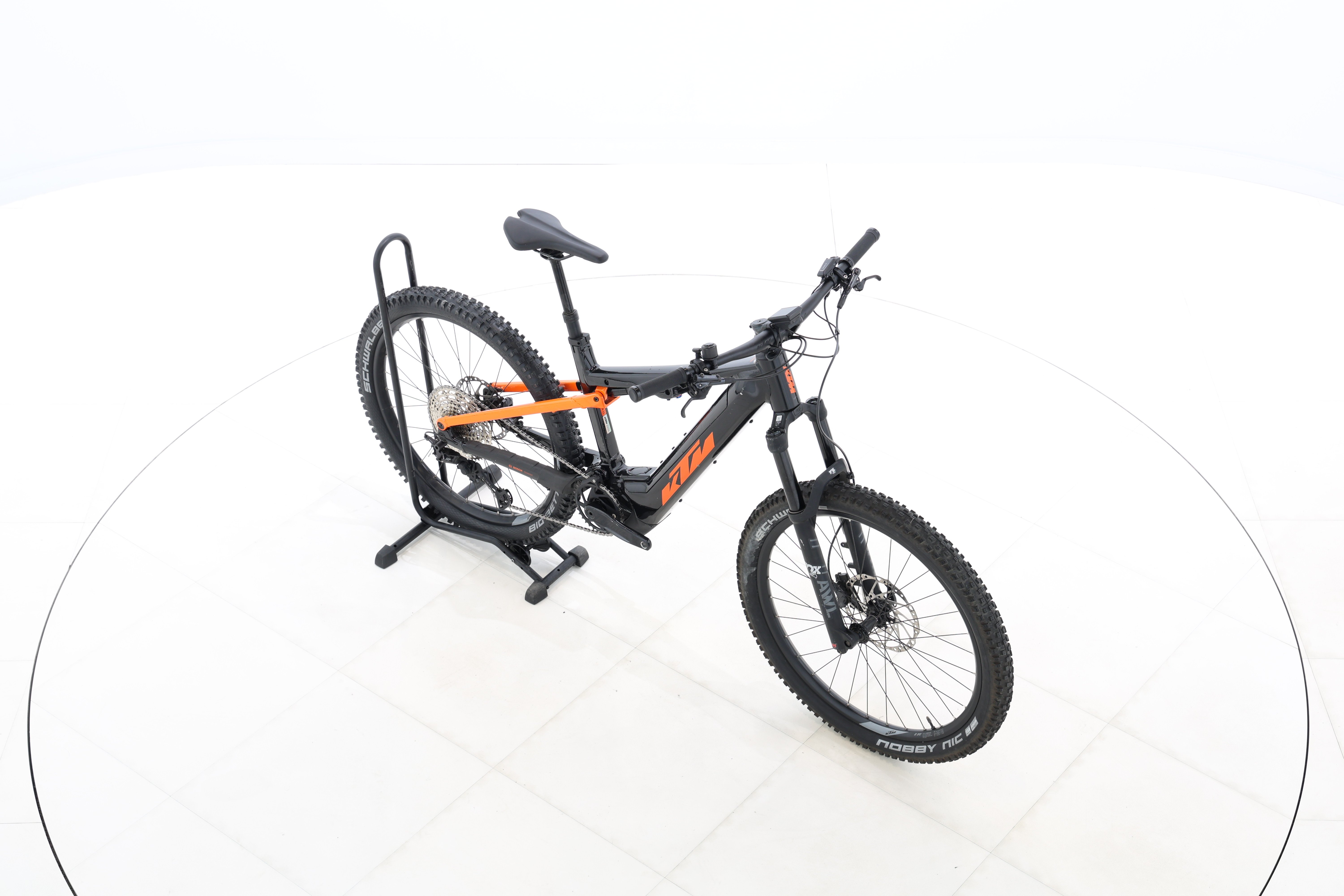 3fdcbb58-286f-4c63-9287-d9b58cfbd877