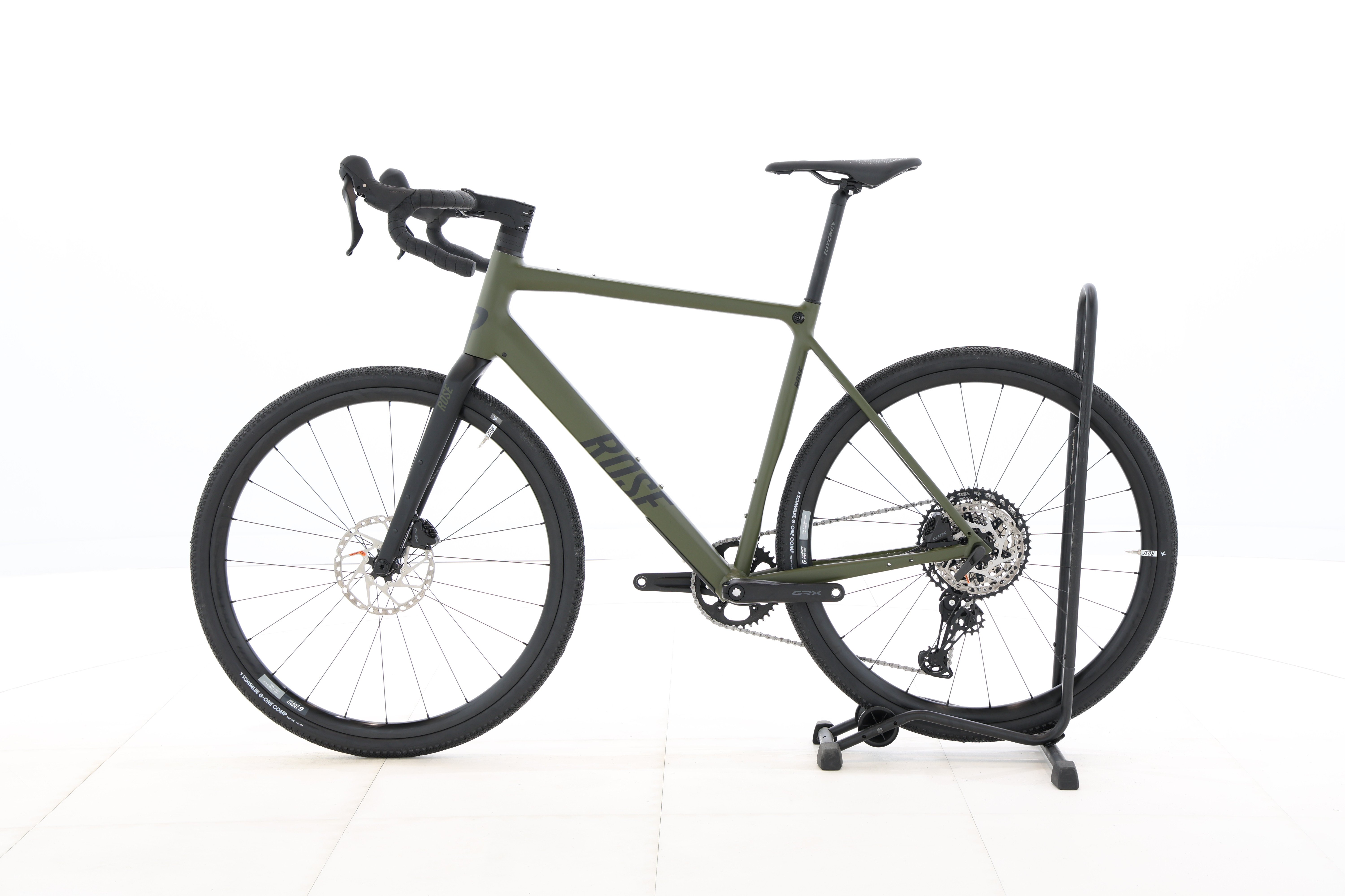 b844ba02-9242-4541-86a6-a27312433126