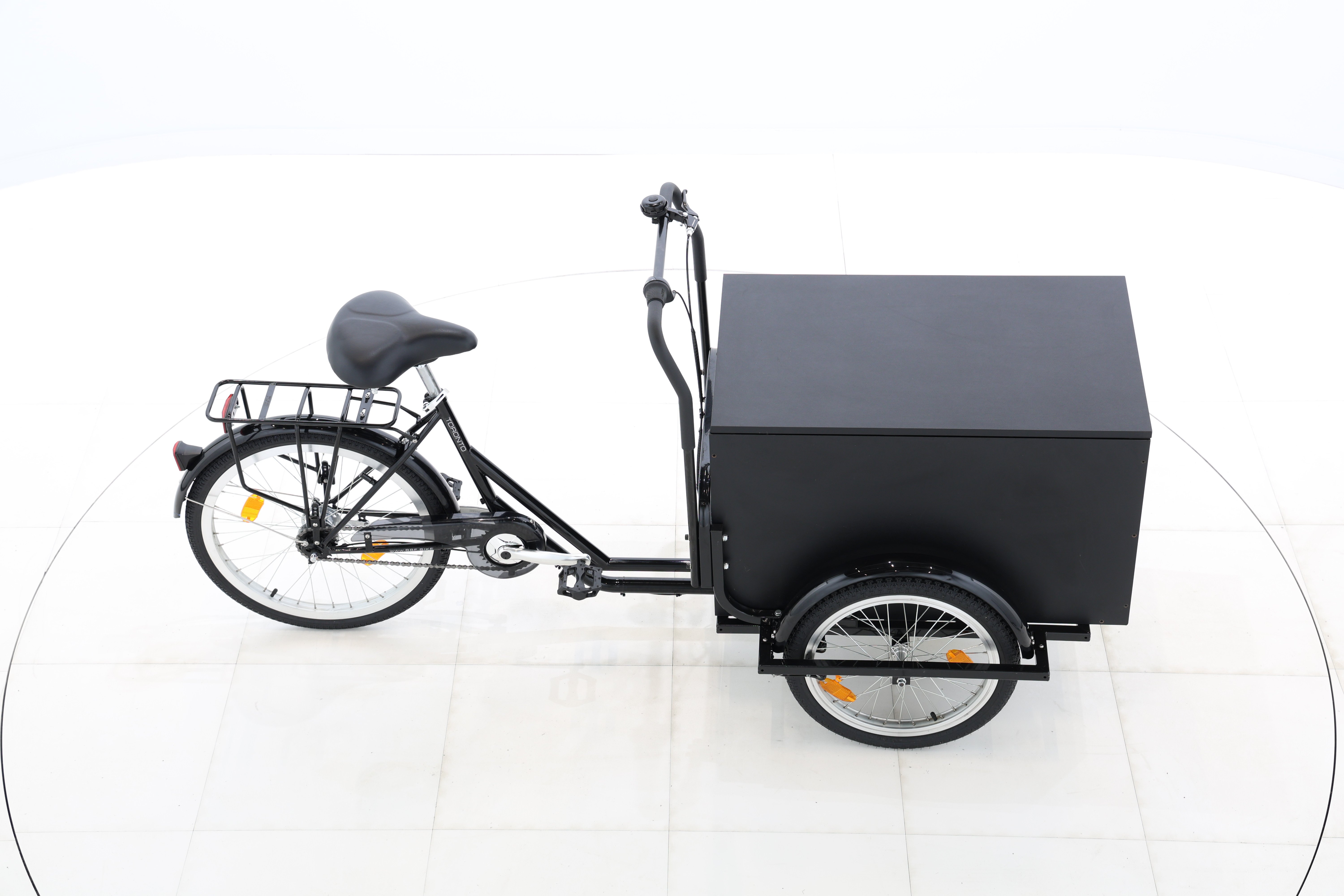 71d12079-e14a-4e15-a382-14f3fd136c5d