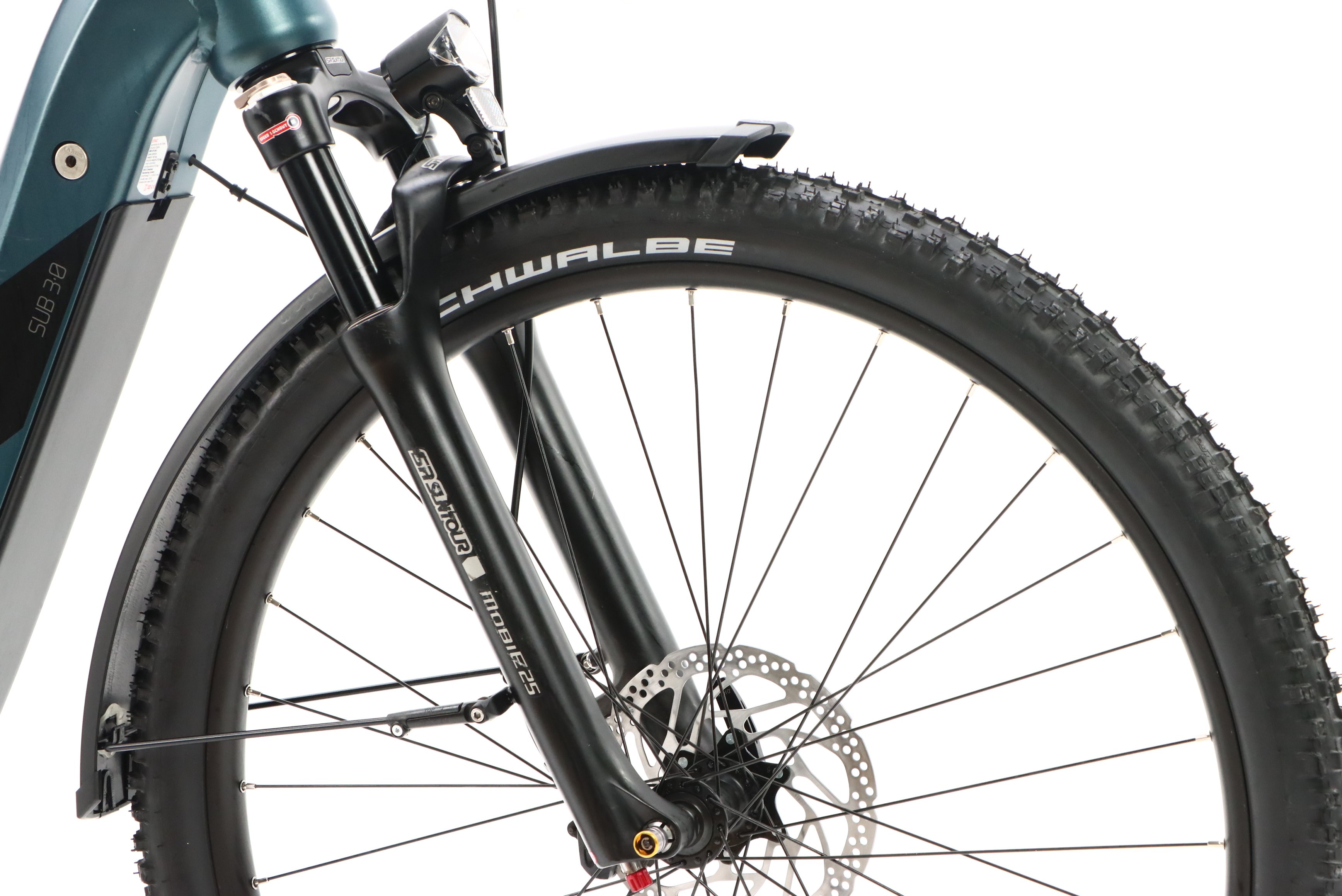 0e702842-b907-453f-beb0-ac58f72ec28e