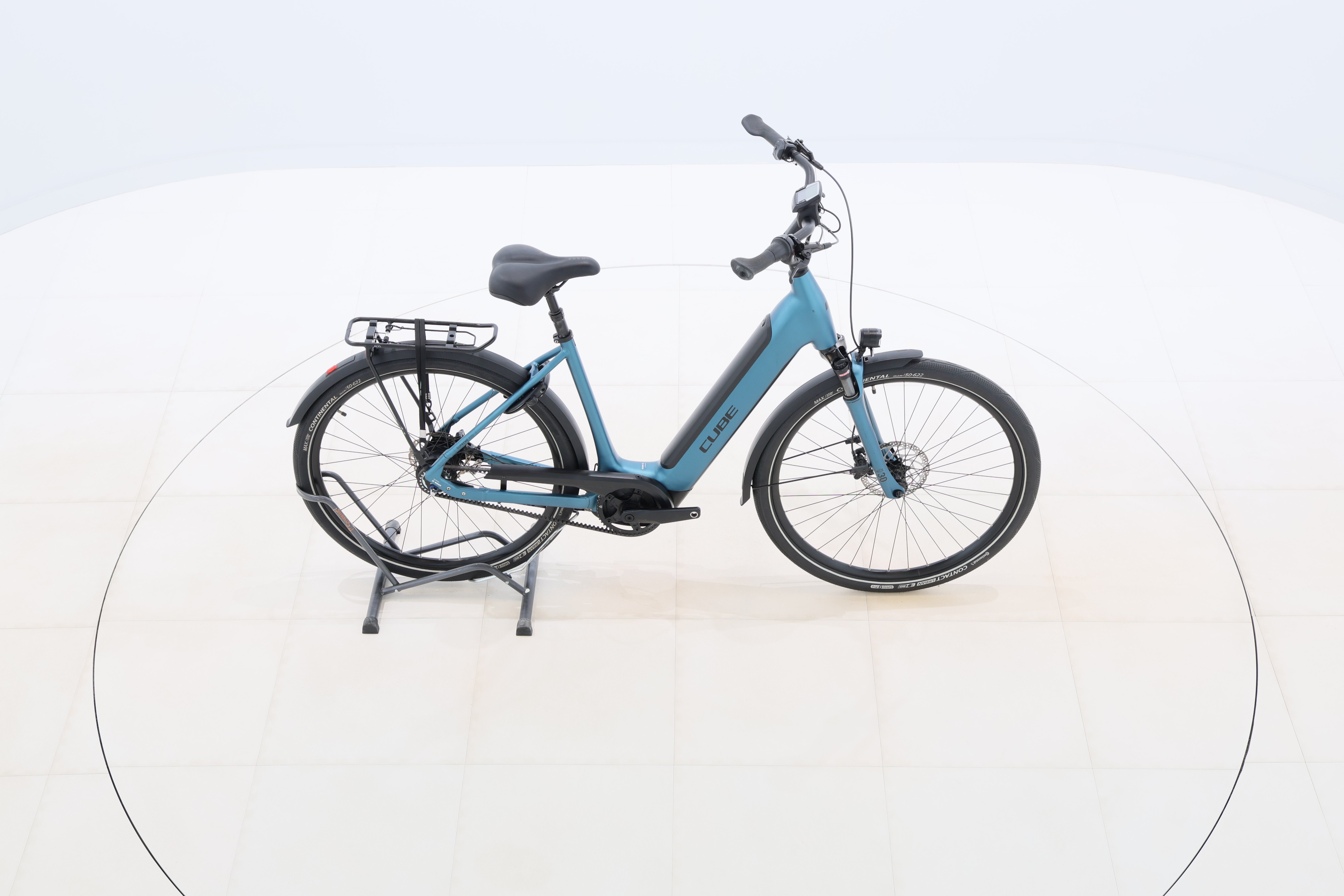 60e91041-cdb6-4479-8dc2-d69149c60aac