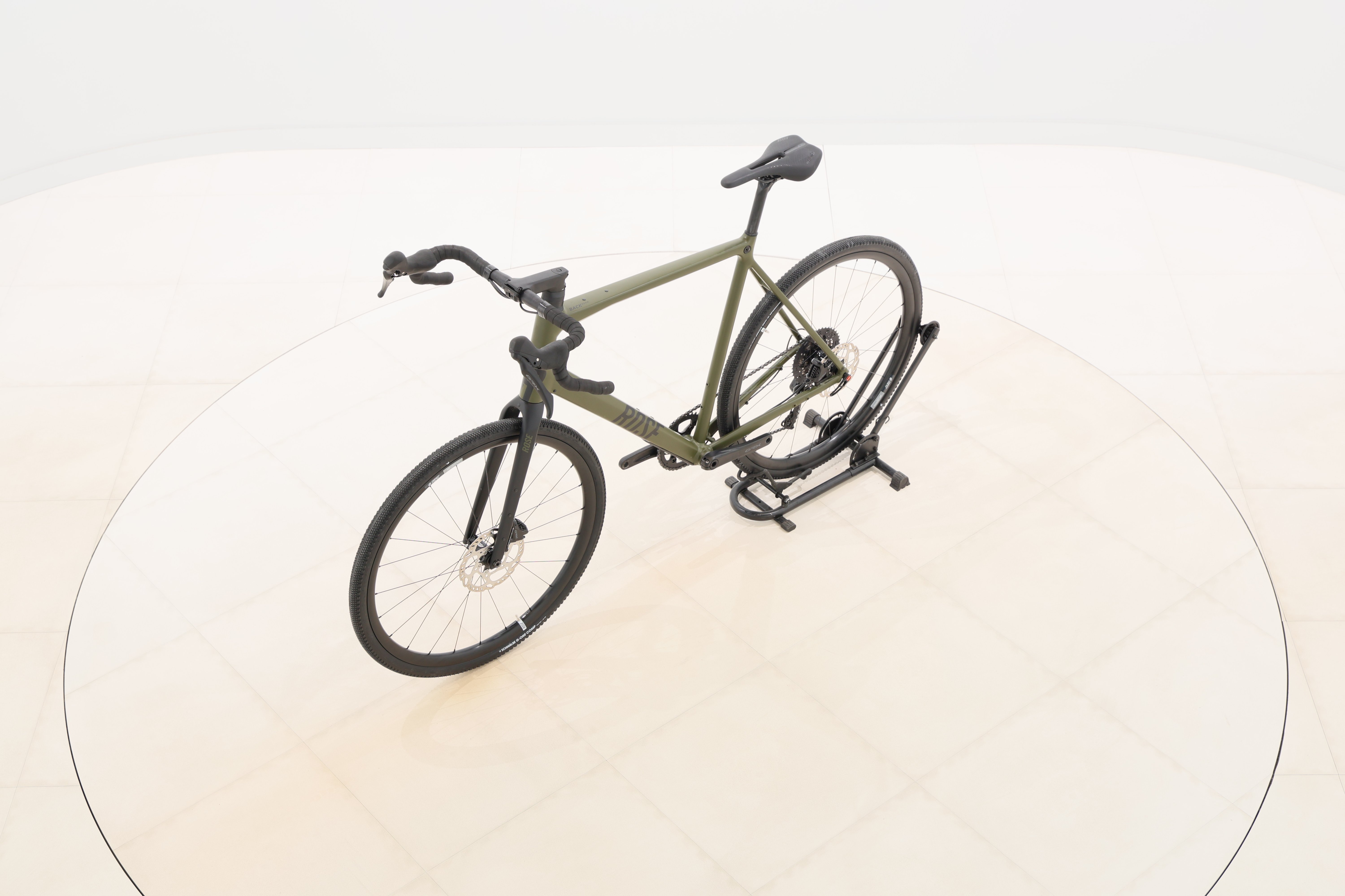 165fc49e-5619-4d1e-bf8c-dfc4f9b78de6