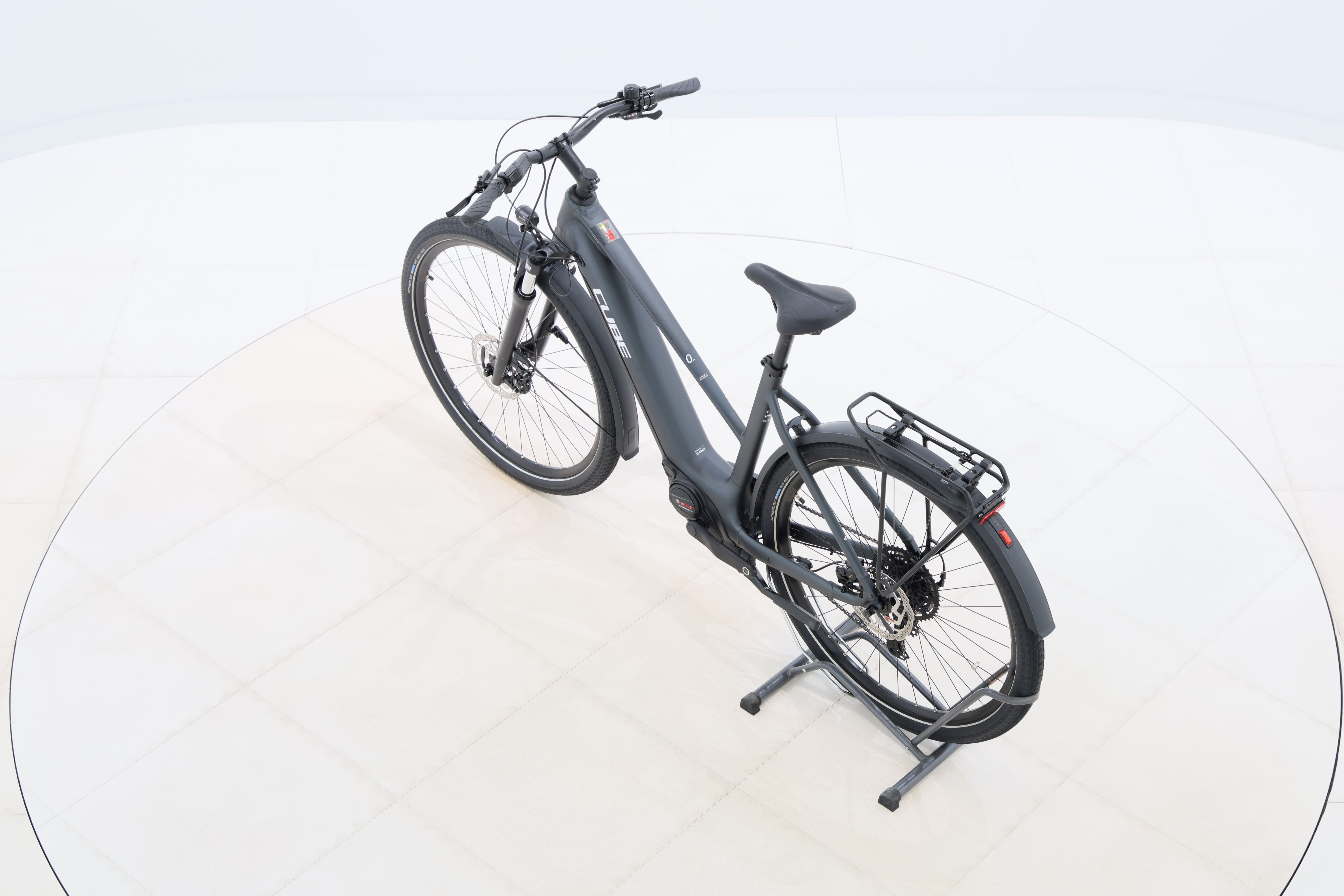 17325452-ff59-49fa-8bba-7b876c6d0f31