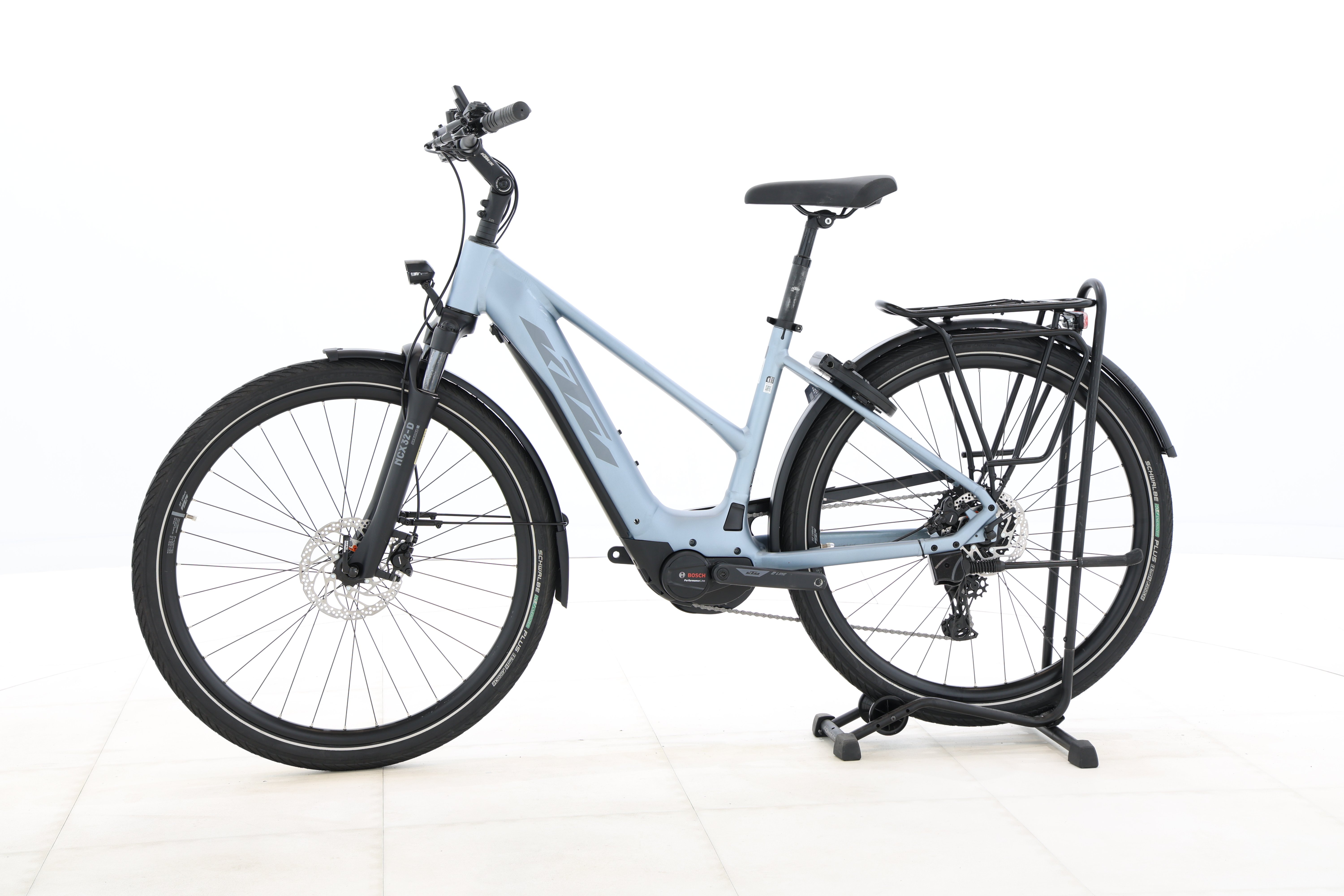 024f7f71-30d9-4a6f-93d4-352f07326dc0