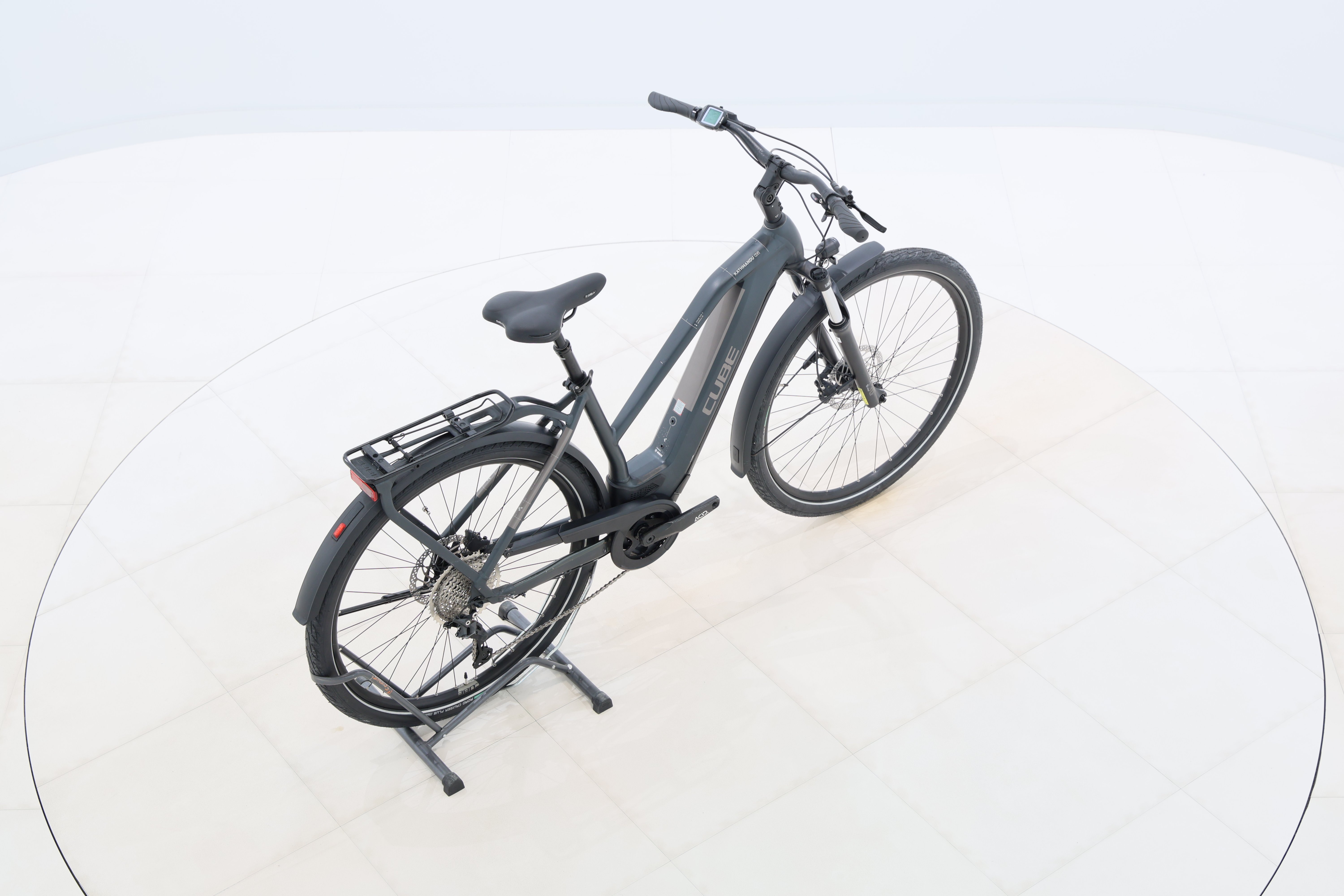 c6fff797-989c-4560-a817-ec86c5bda5fe