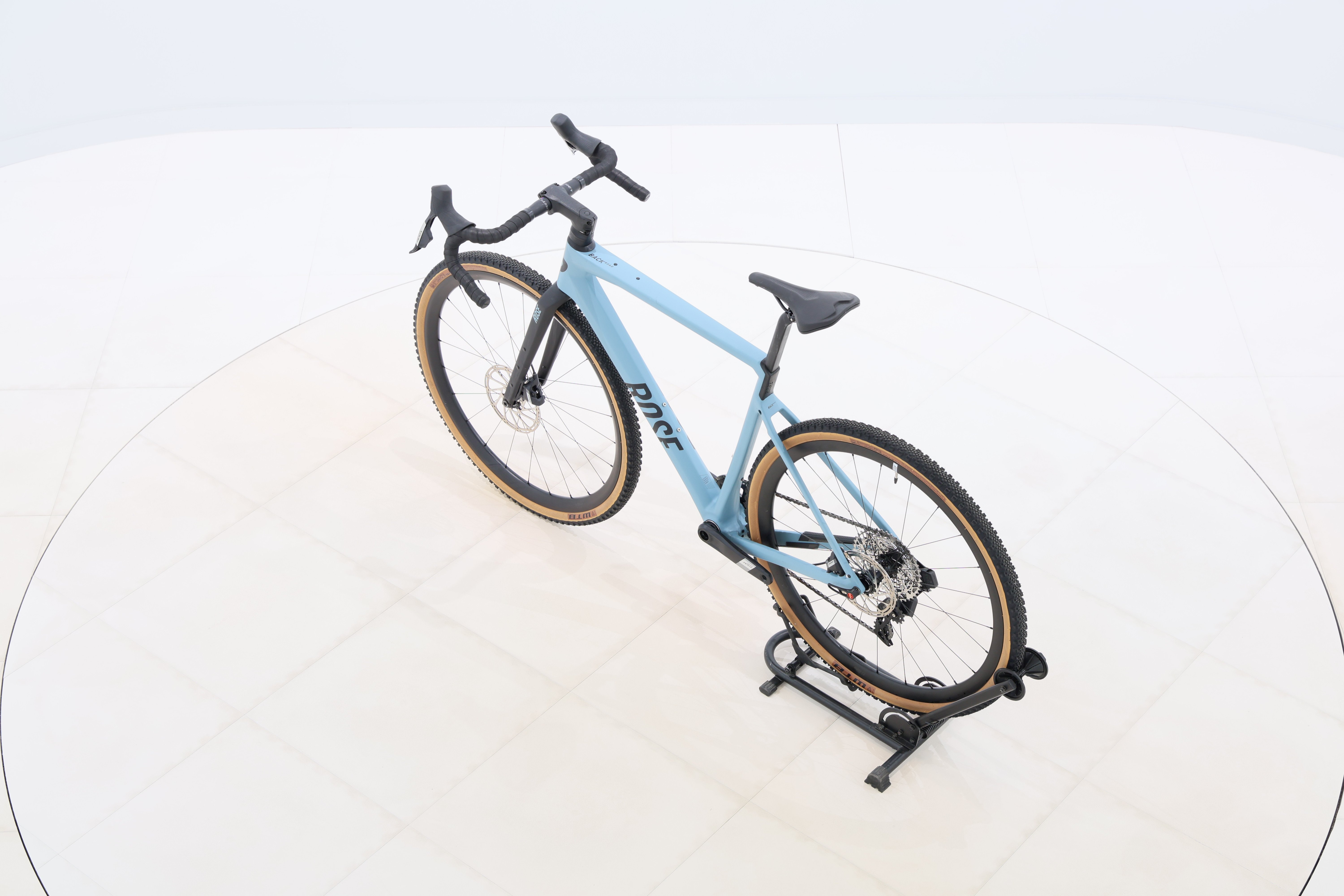 ffd1eec0-6fa0-4617-88b1-4ee16b712e2a