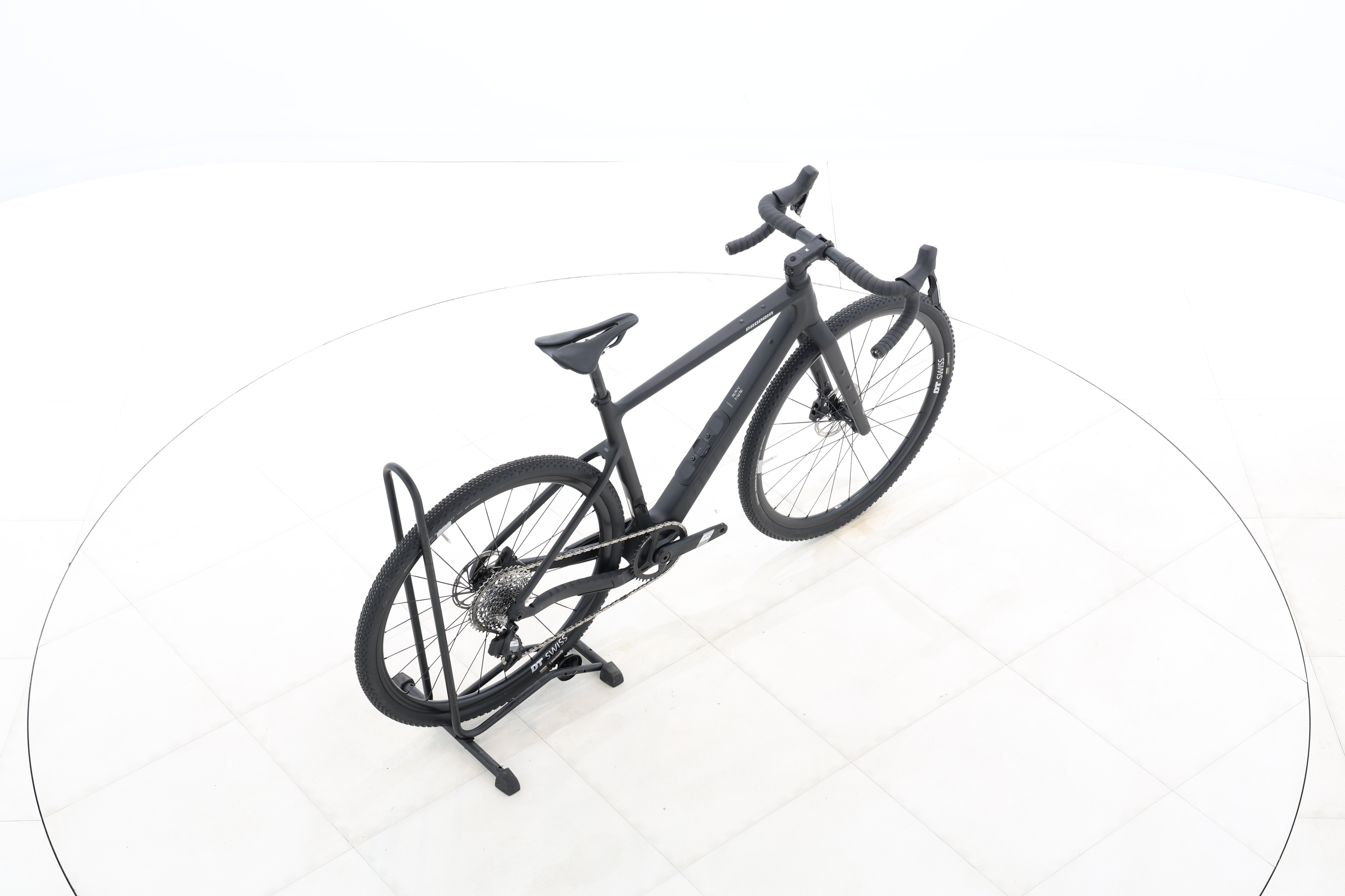 9e3a11fe-22d1-479b-a9b8-15f04fa2a978