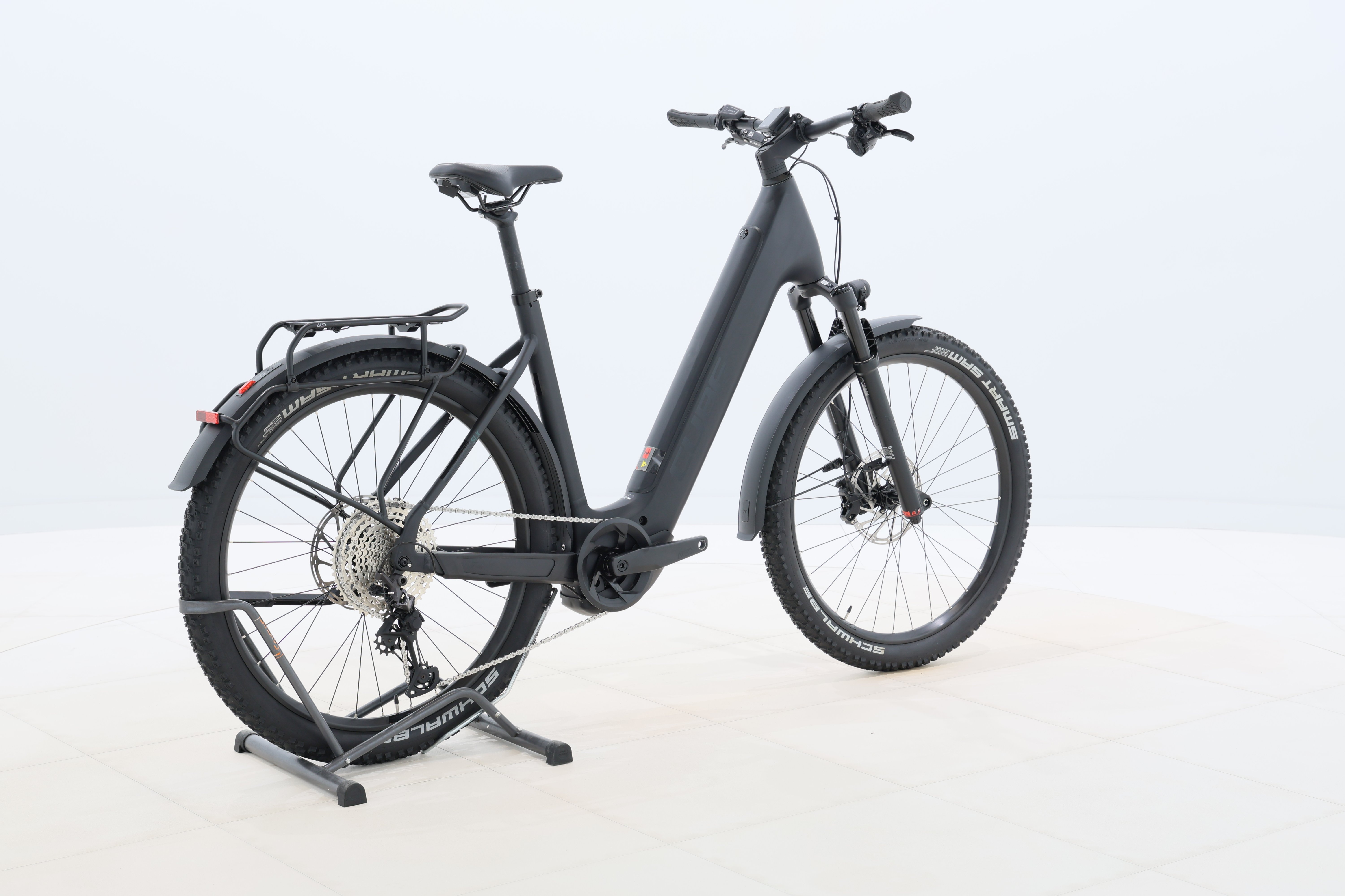 12d56d08-085a-406d-b778-796a8c31294c