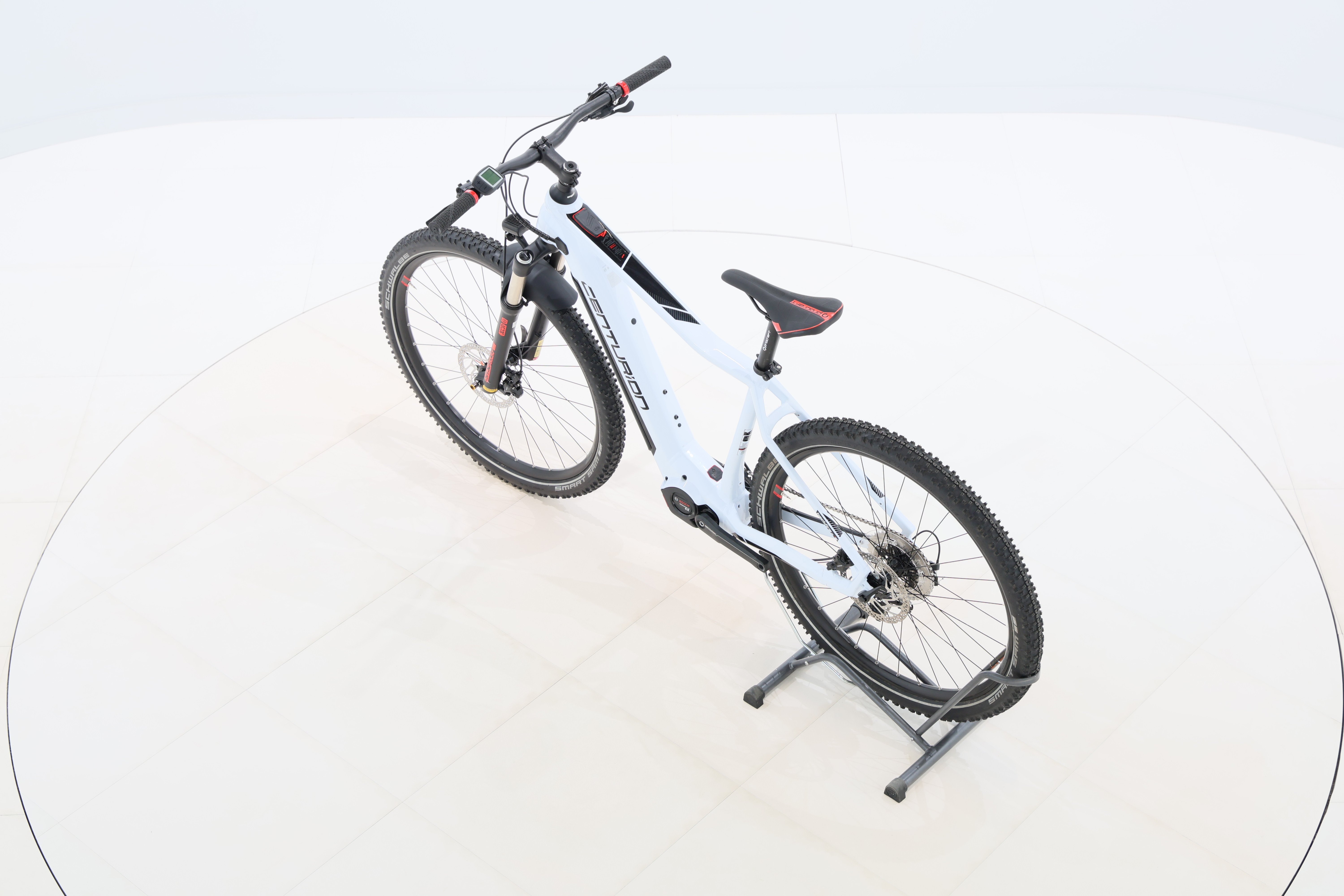 94e4d3c4-45c0-423e-96ec-2bbb743095f3