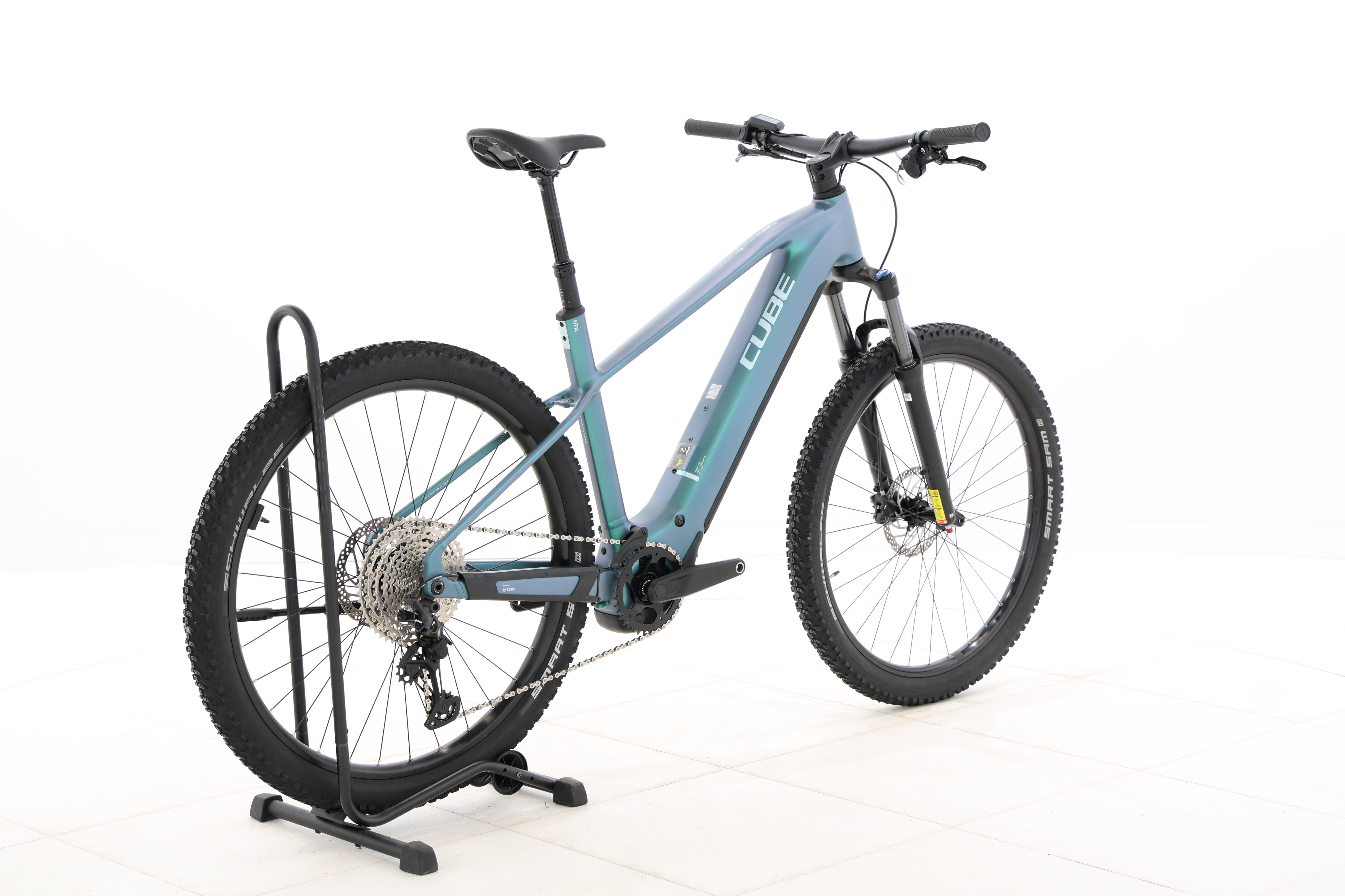 33db007b-8014-4812-8531-a30b127e00c1