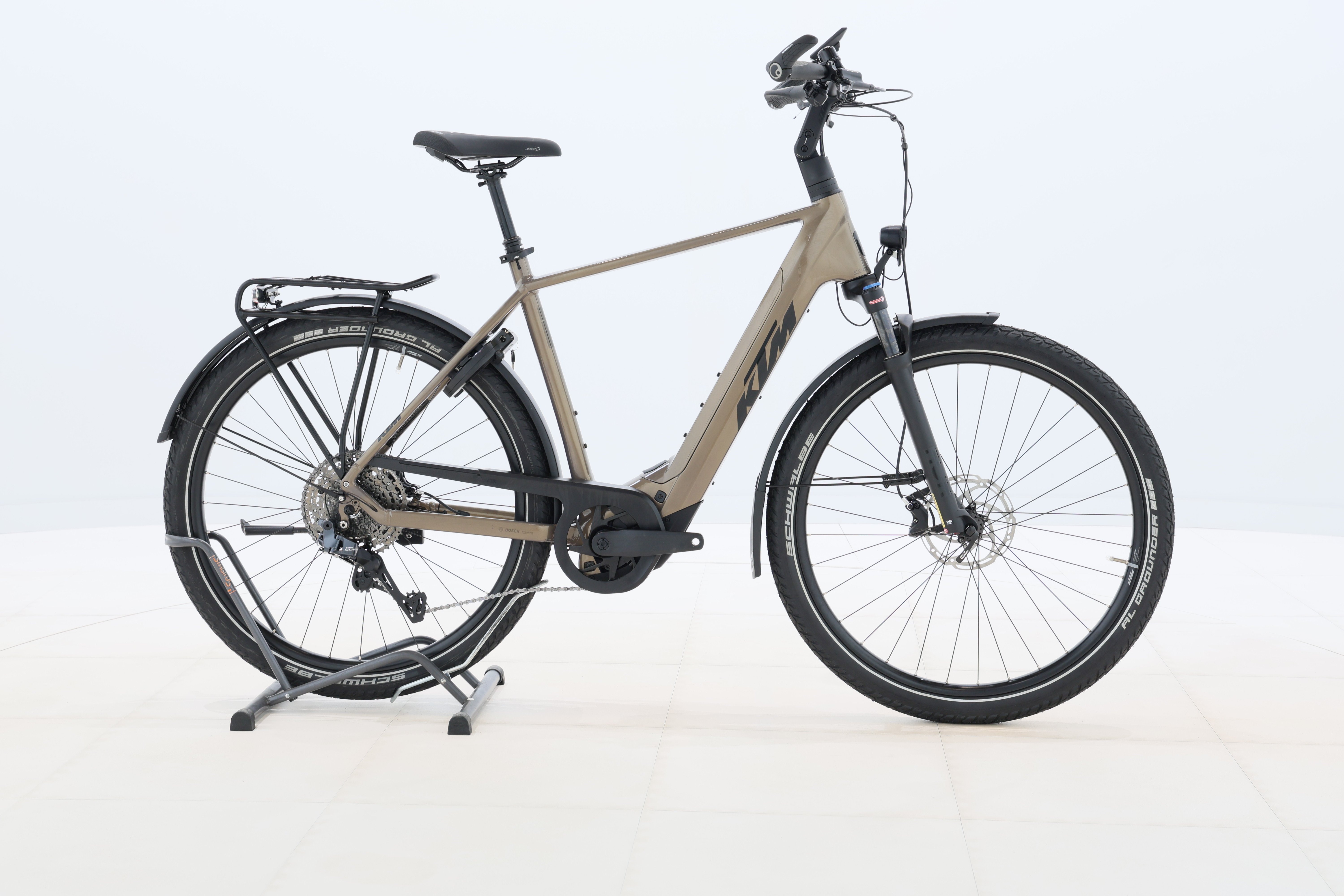 099a5930-af64-48f0-a853-490cf0cf4086