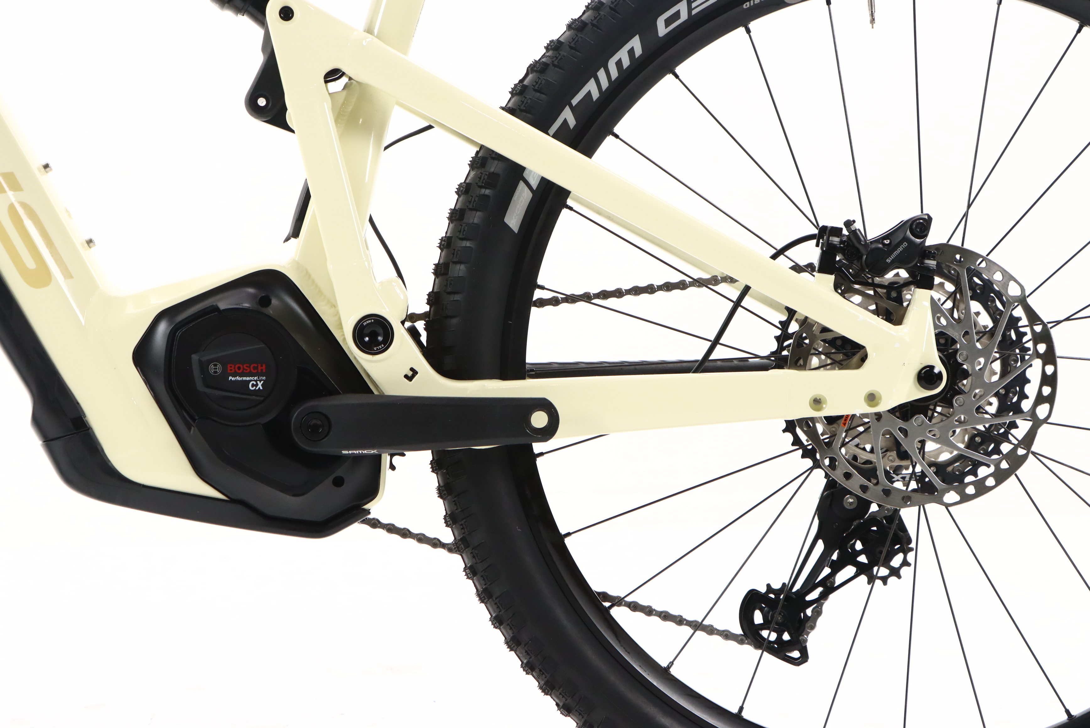 8e333adb-6f7a-469b-952e-ab5116339d8d