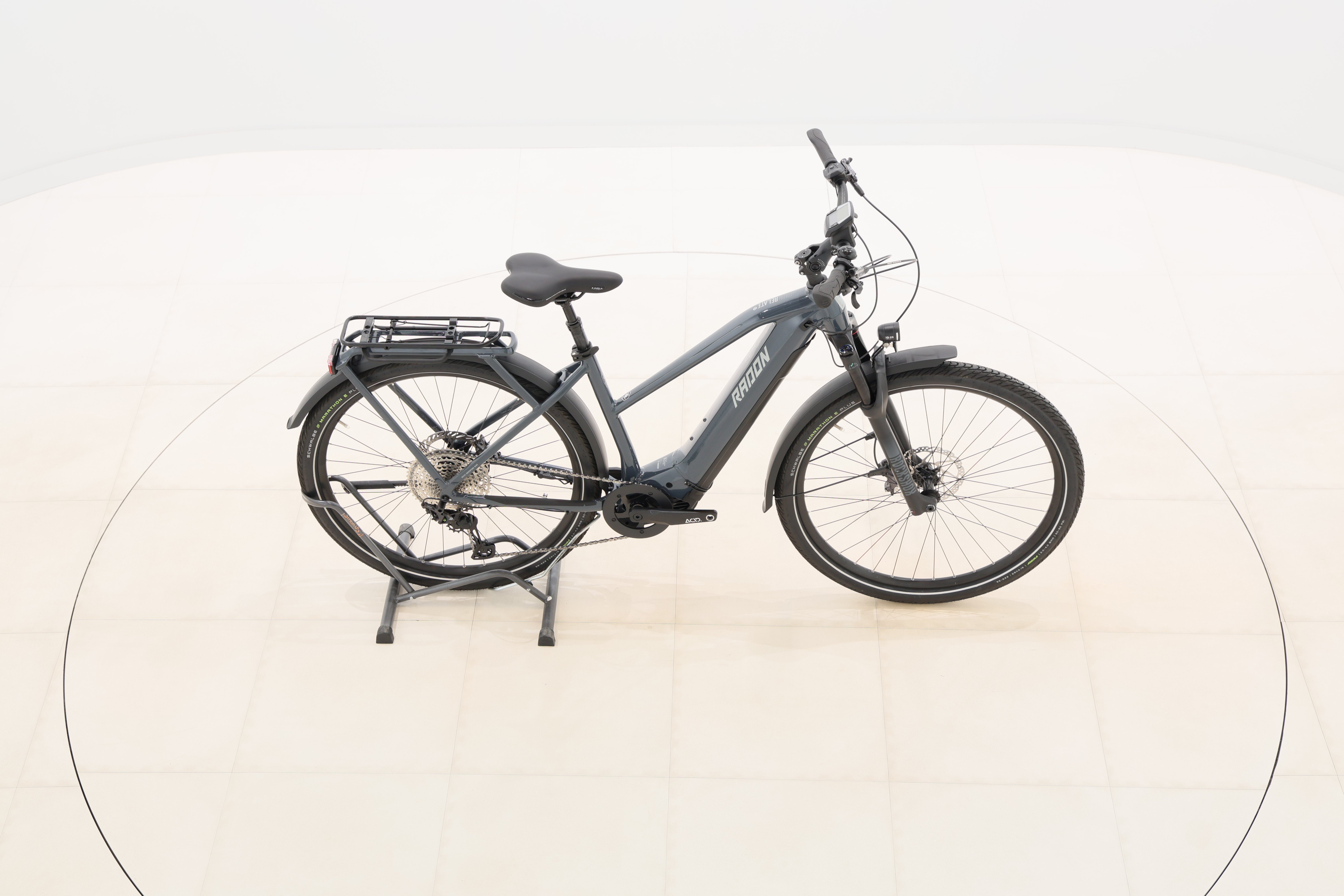 afc52aba-f192-4ba3-845e-e68cbe6ee66a