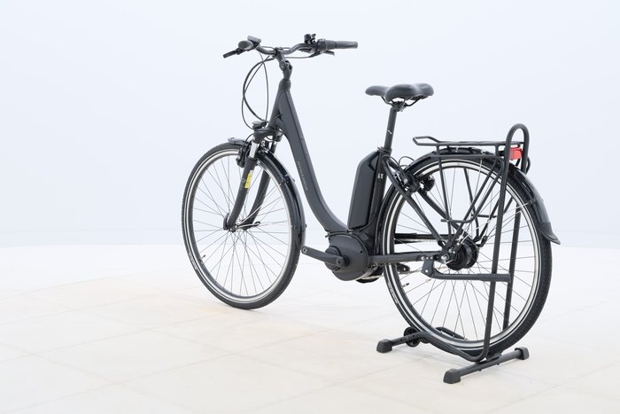 Dynamics SYNCRON PLUS 508 2024